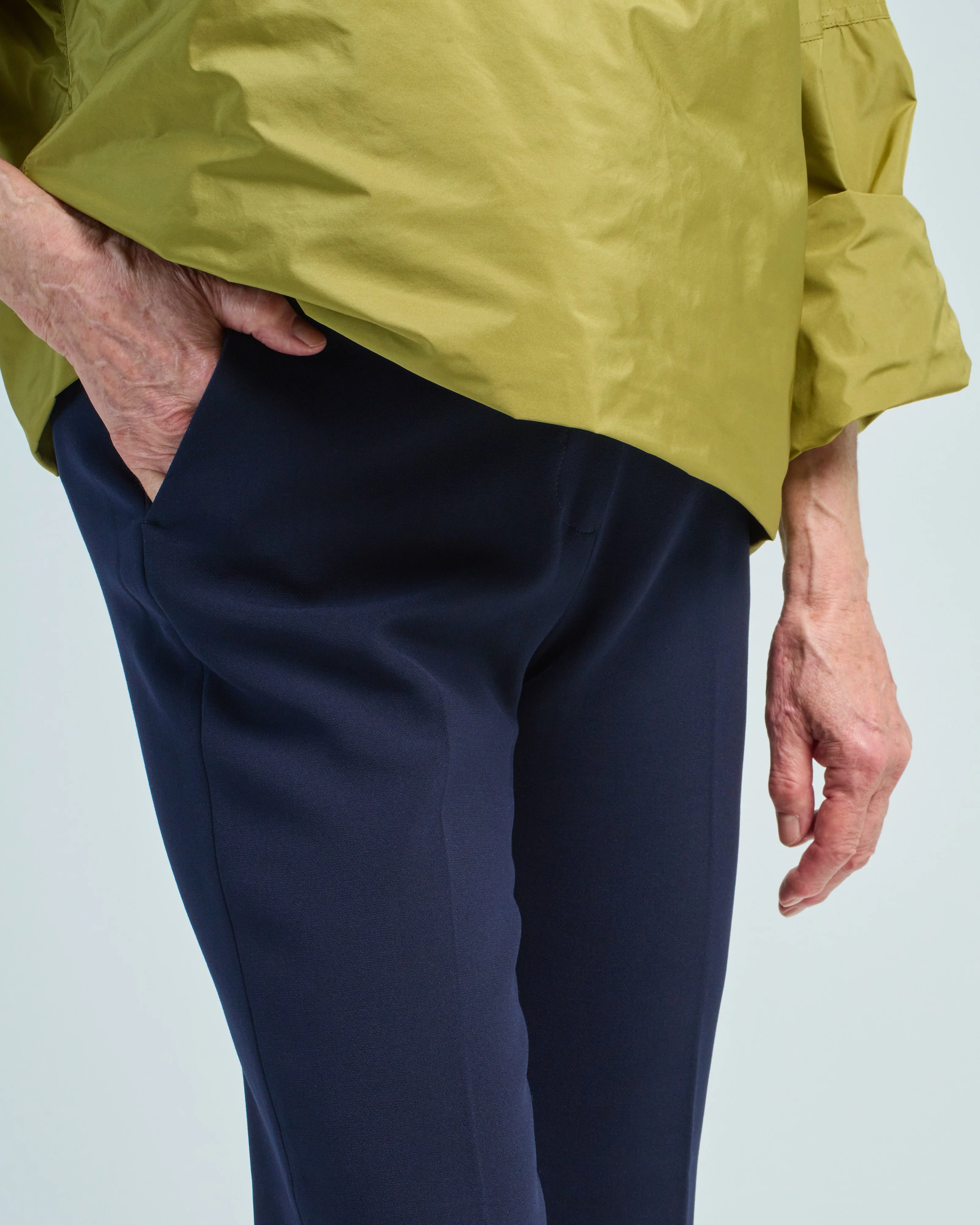 crop flare - Image 4