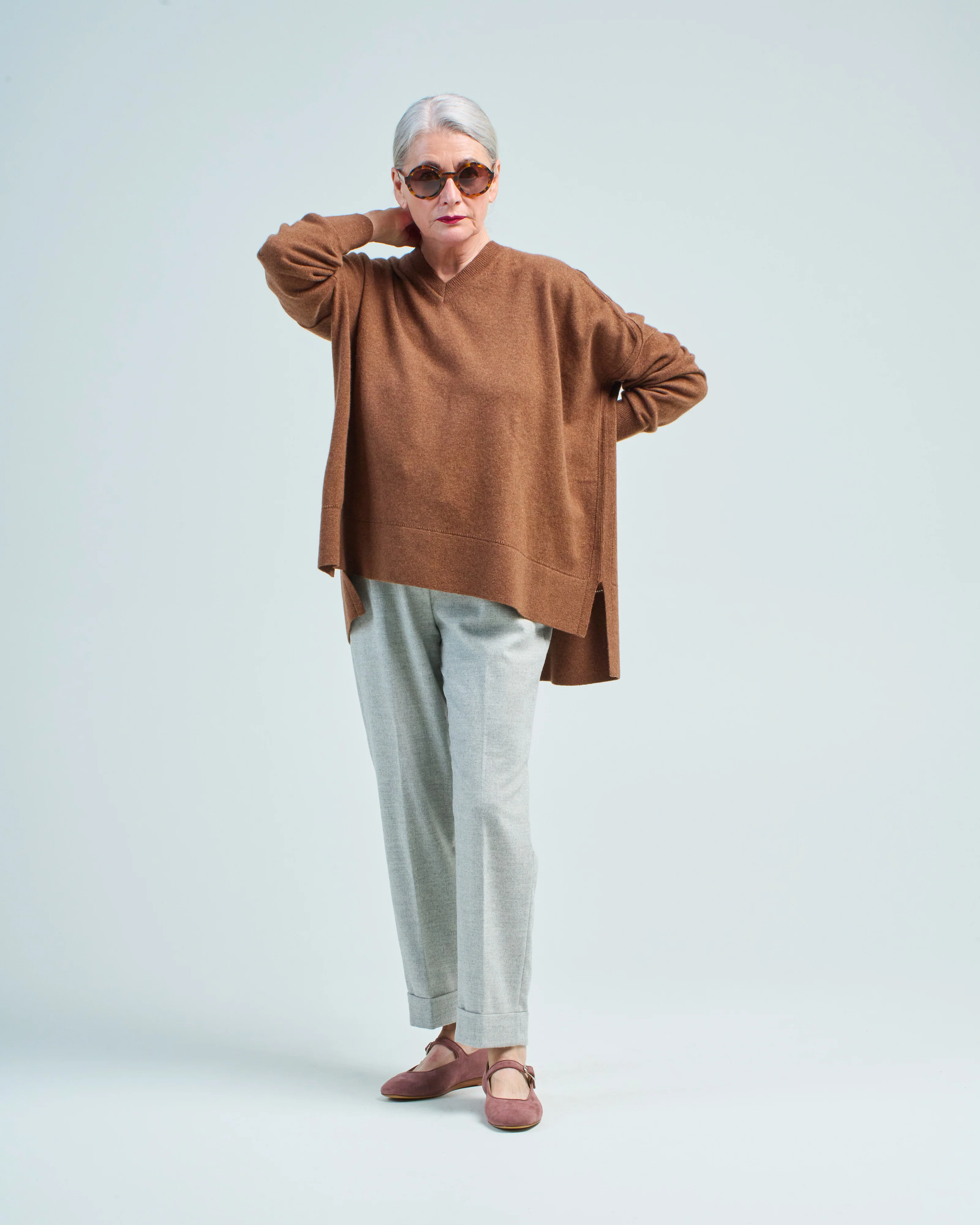 jogger - Image 2