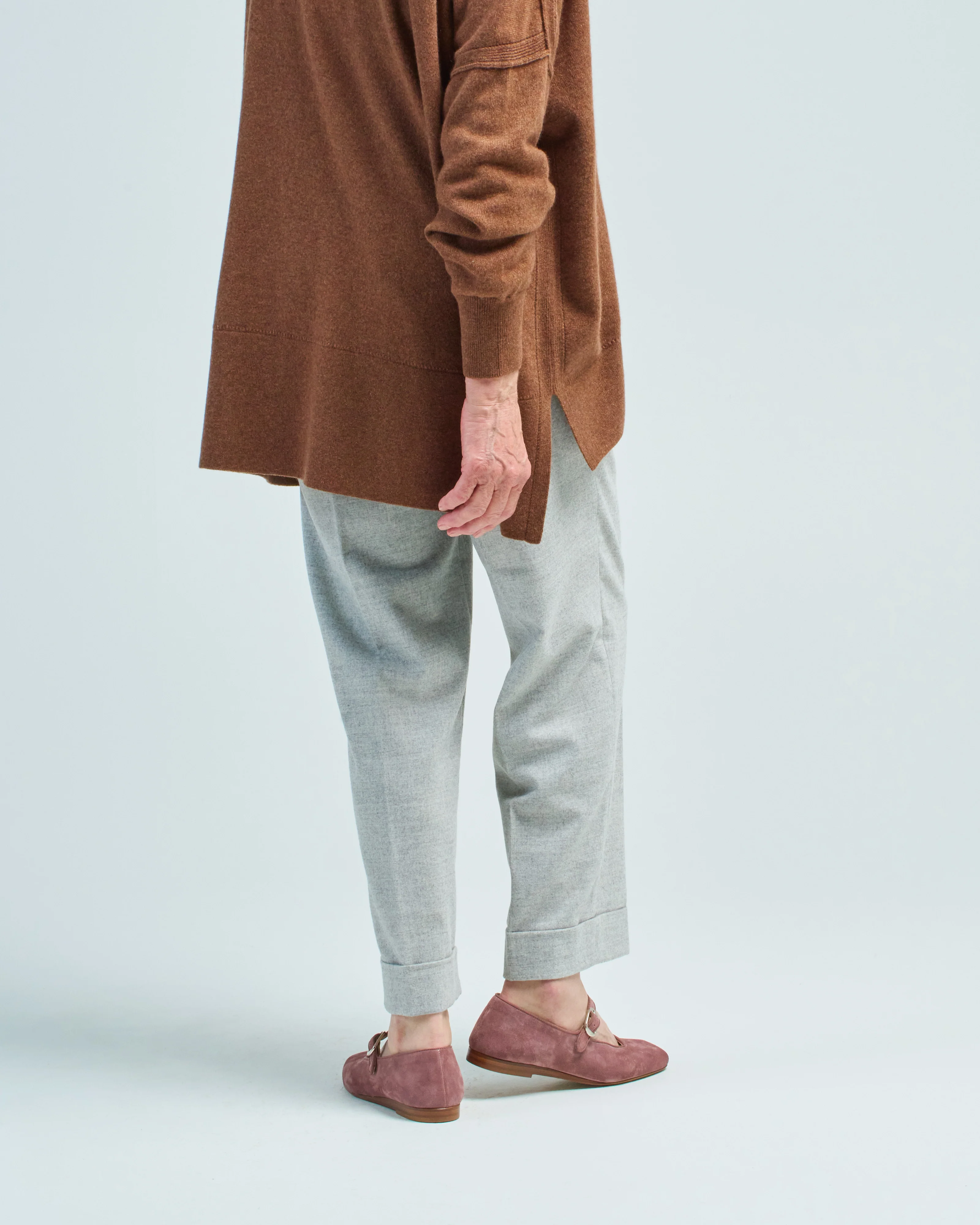 jogger - Image 3