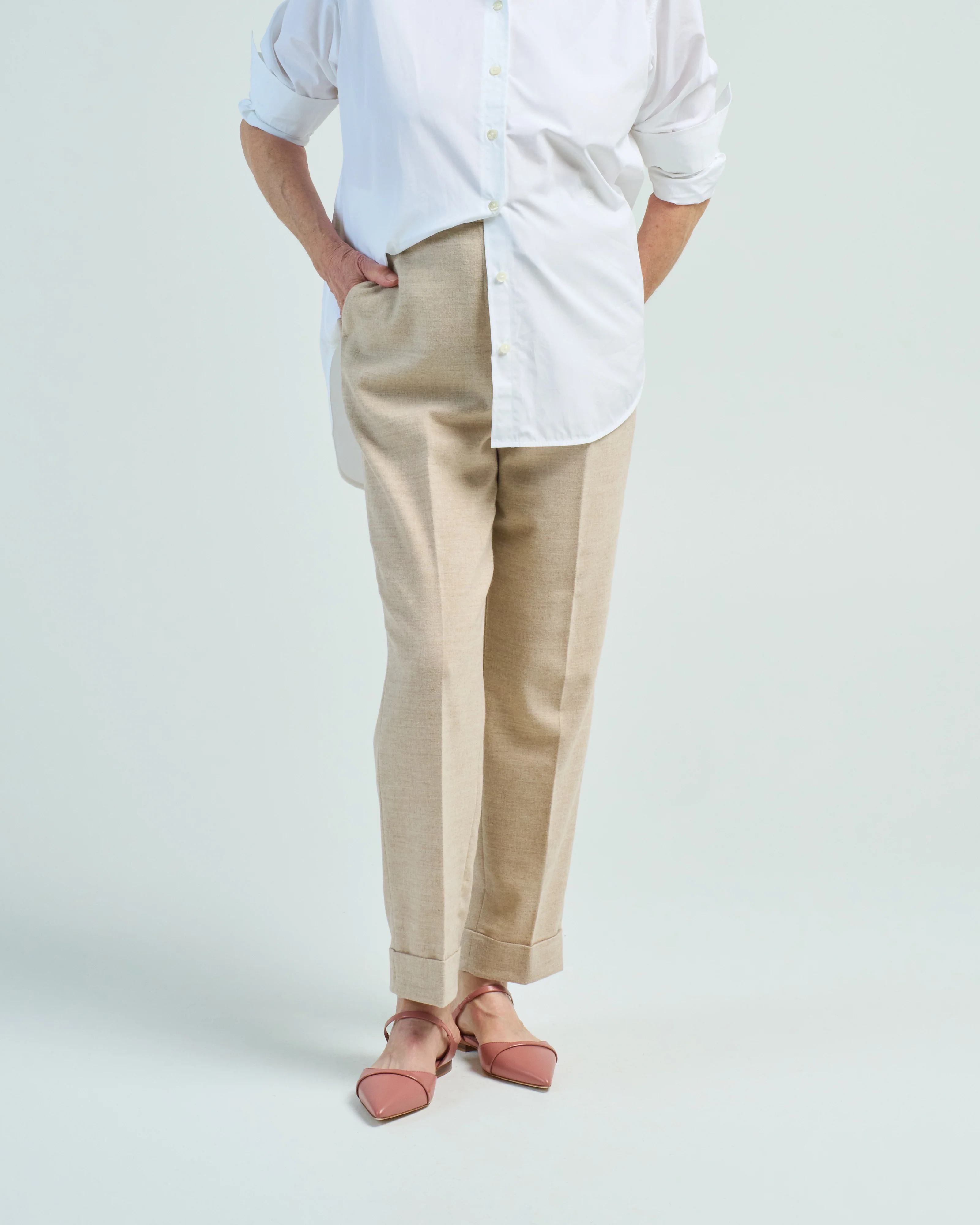jogger - Image 2