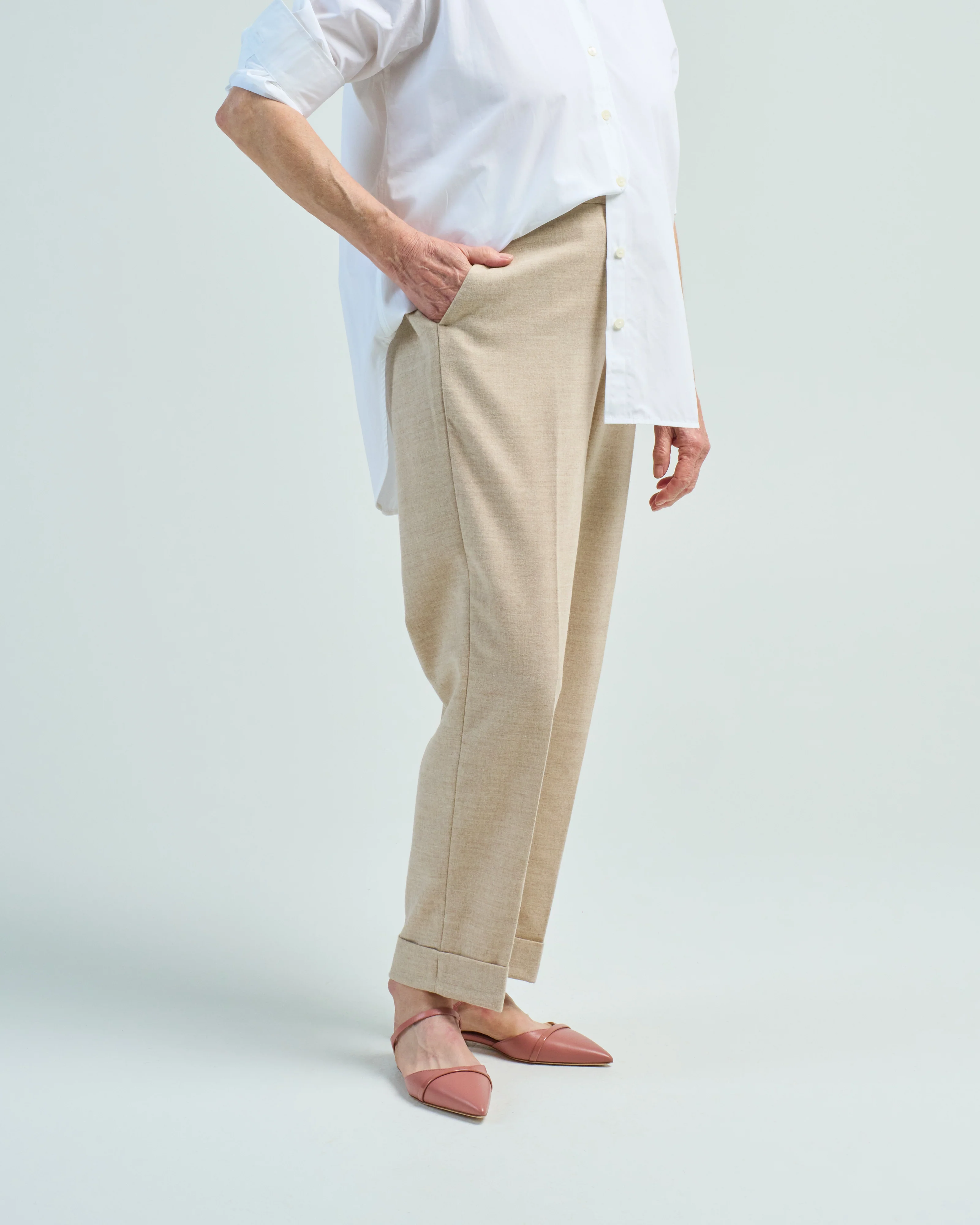jogger - Image 3
