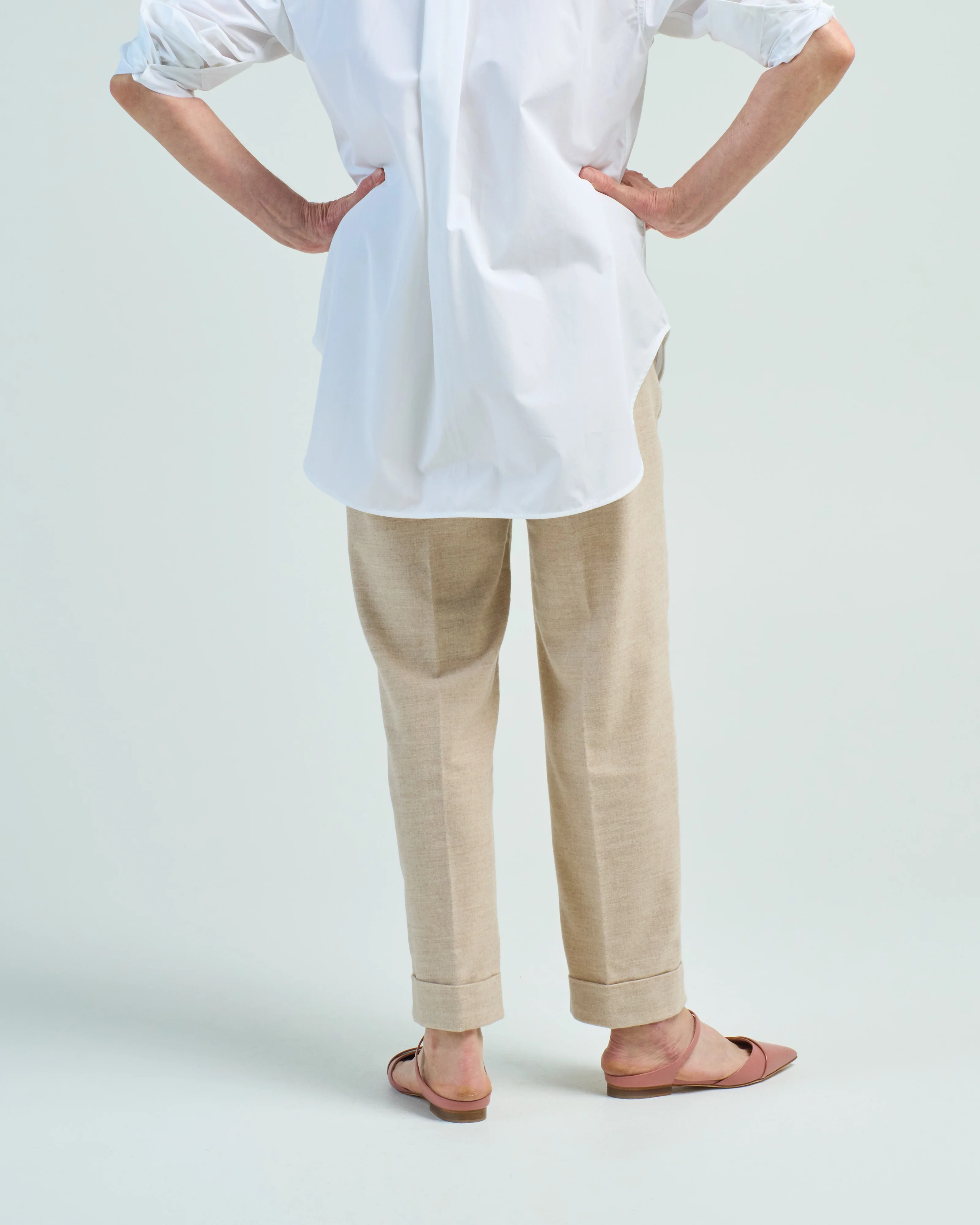 jogger - Image 4