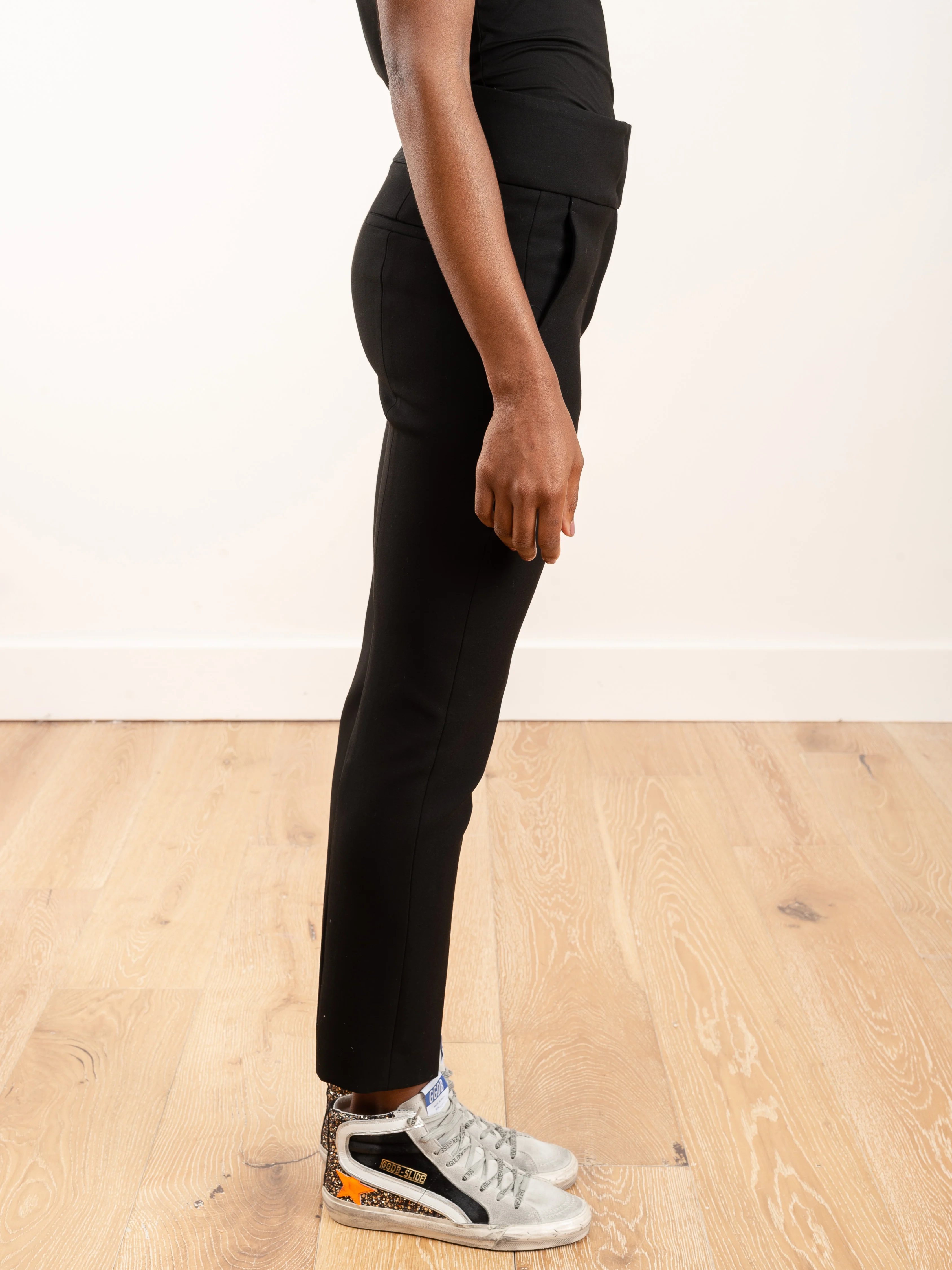 ponti formal pant - Image 2