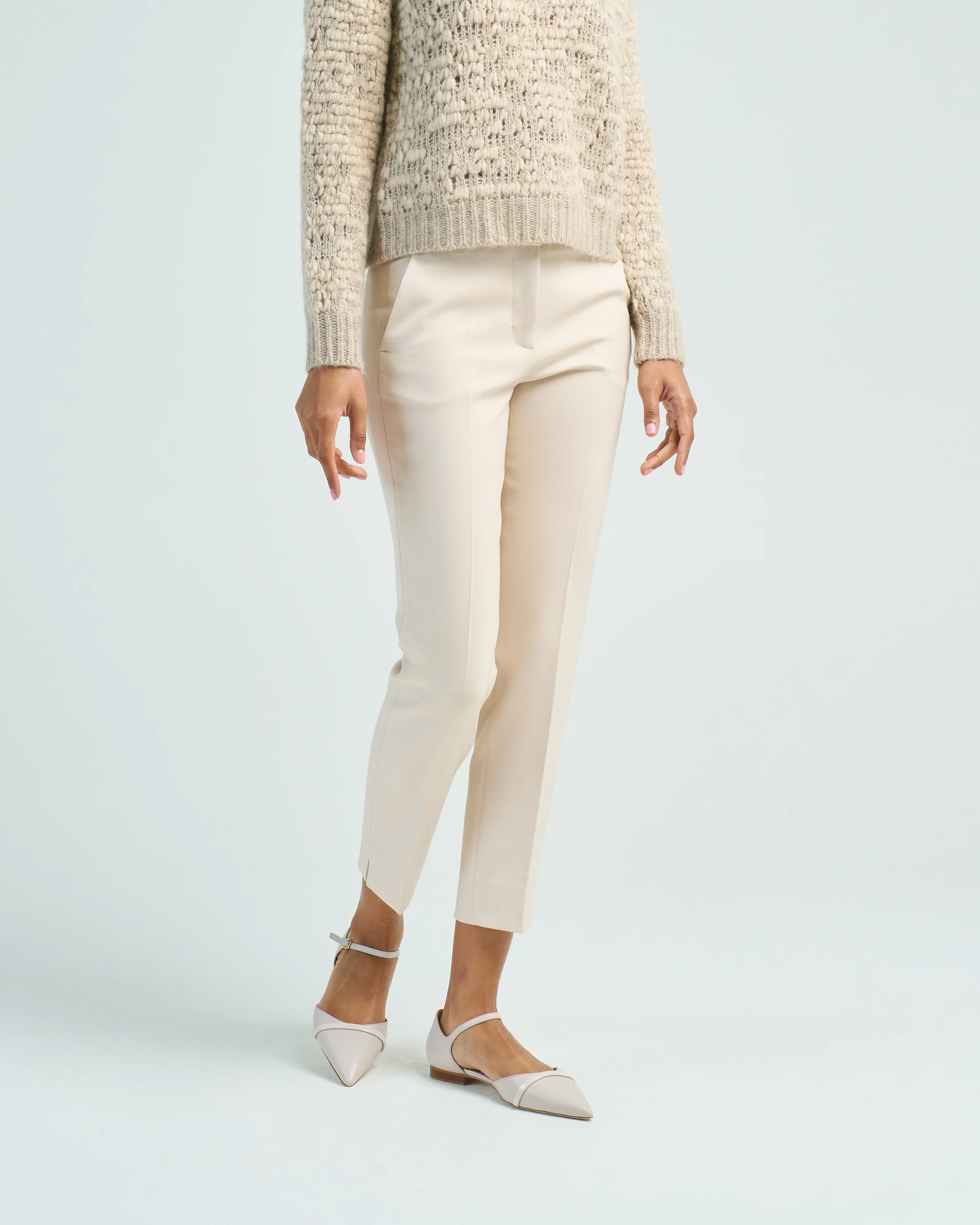 tight pant - Image 2