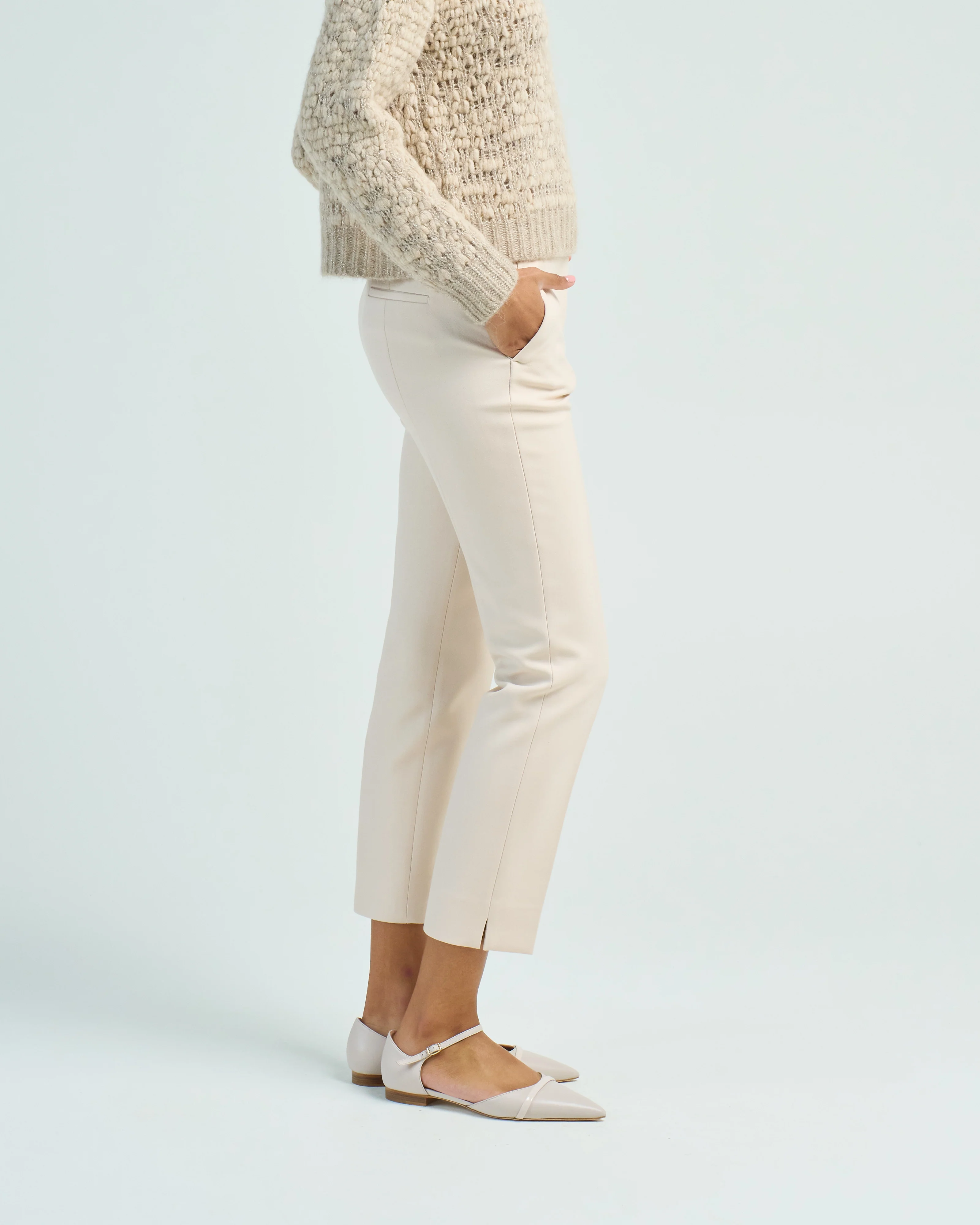 tight pant - Image 3
