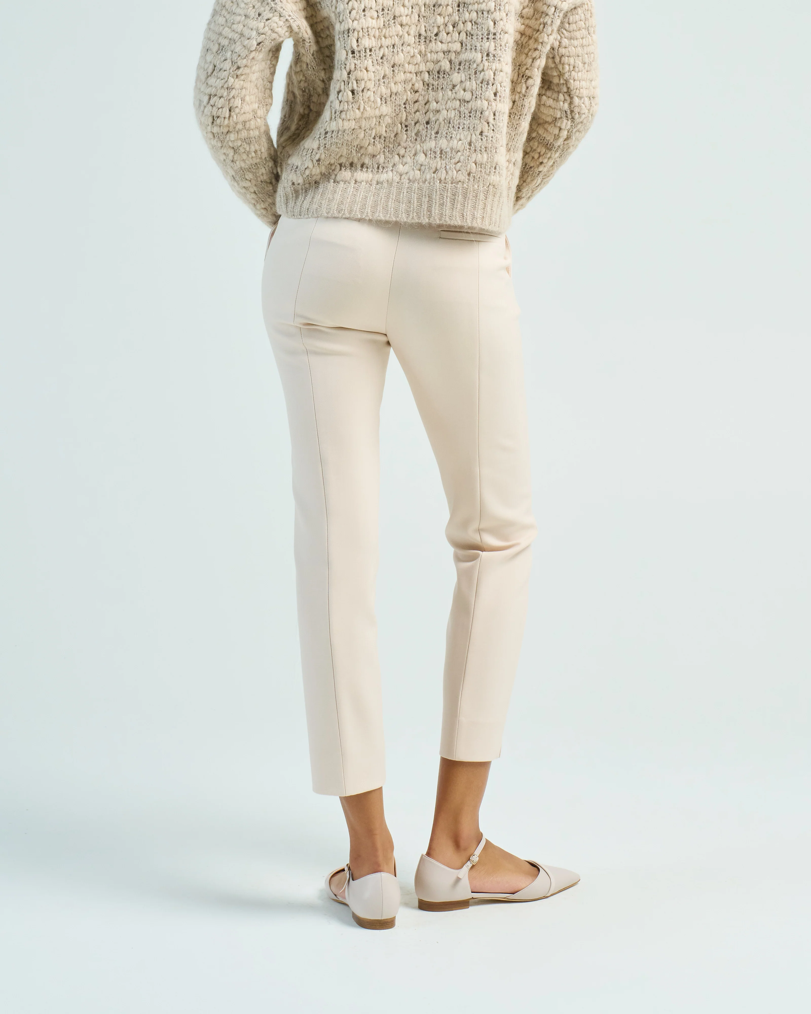 tight pant - Image 4