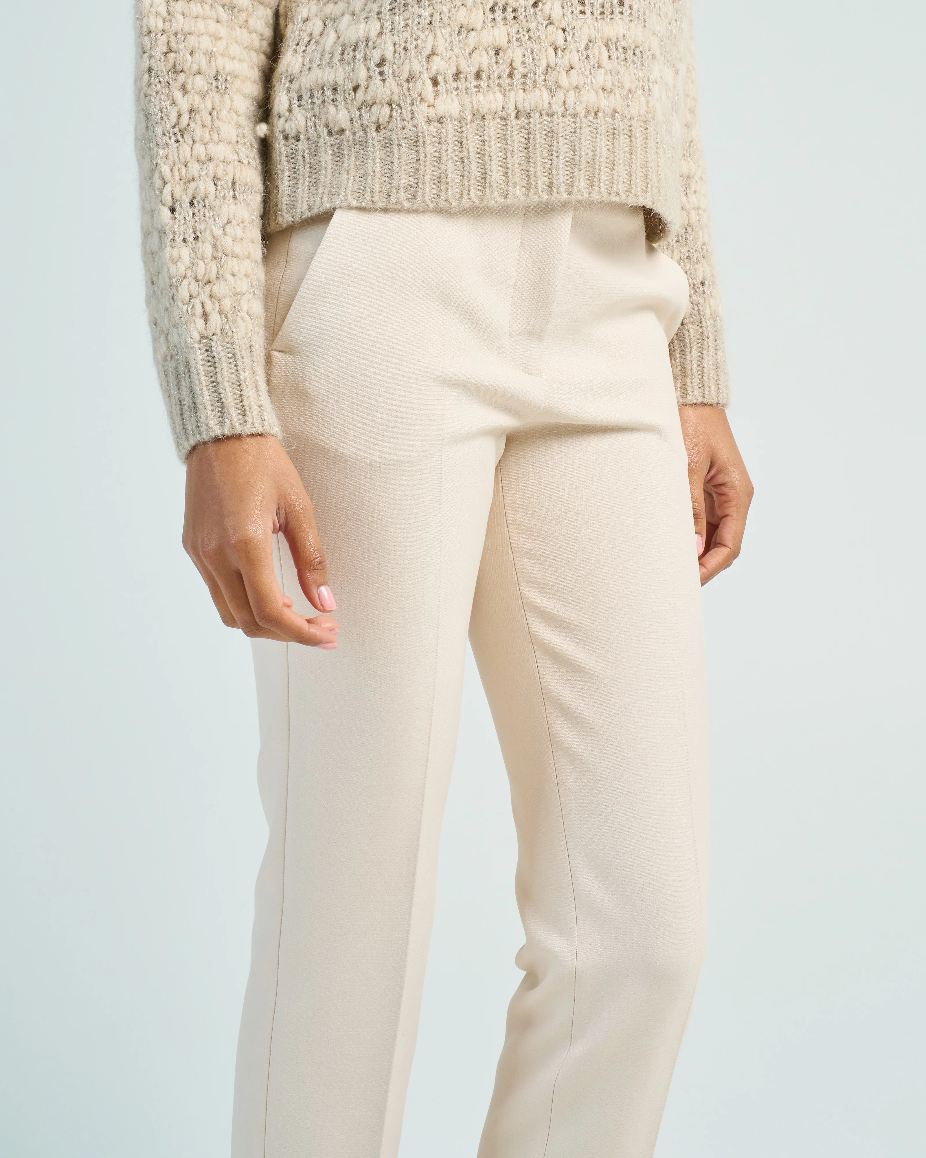 tight pant - Image 5
