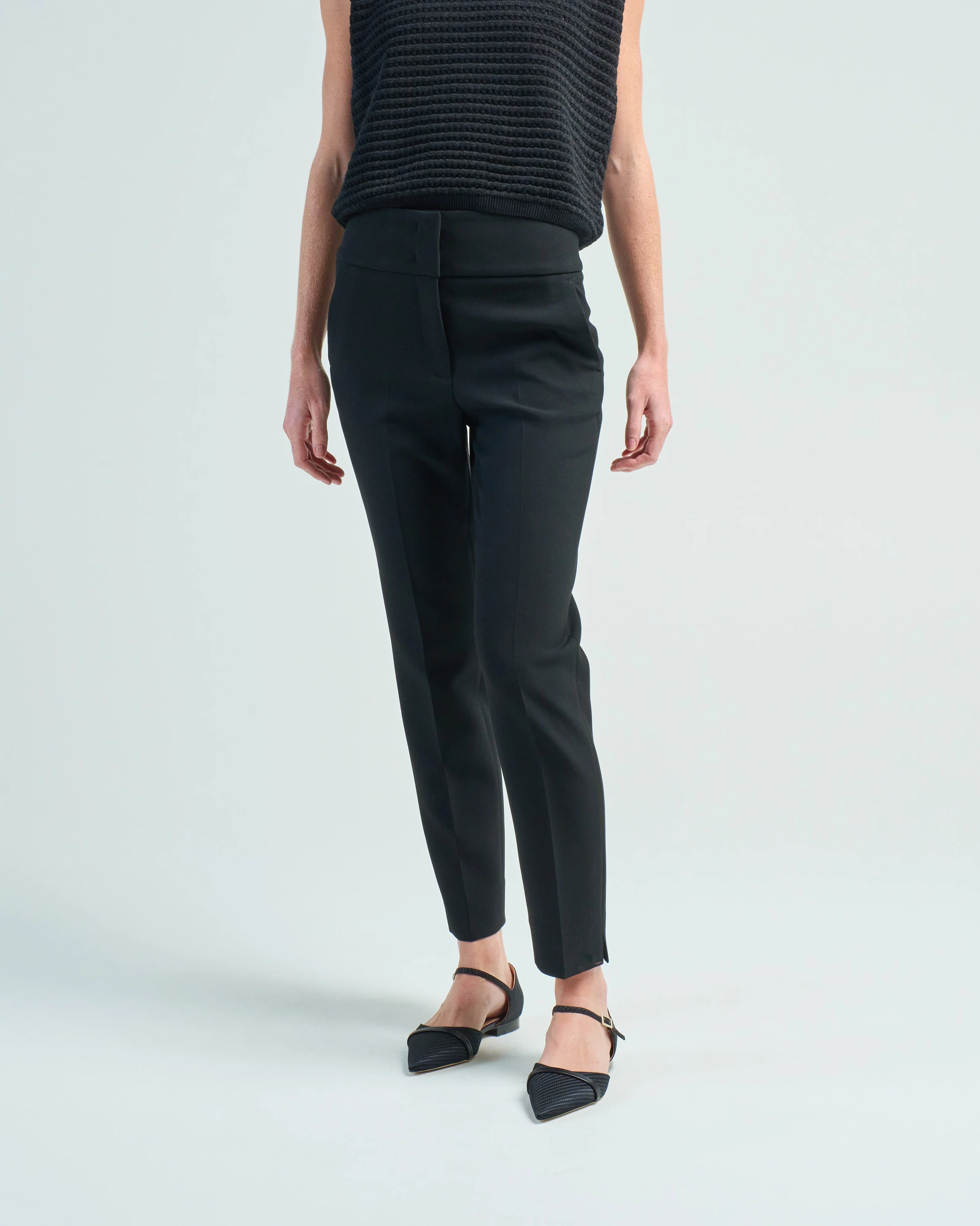 tight pant - Image 2