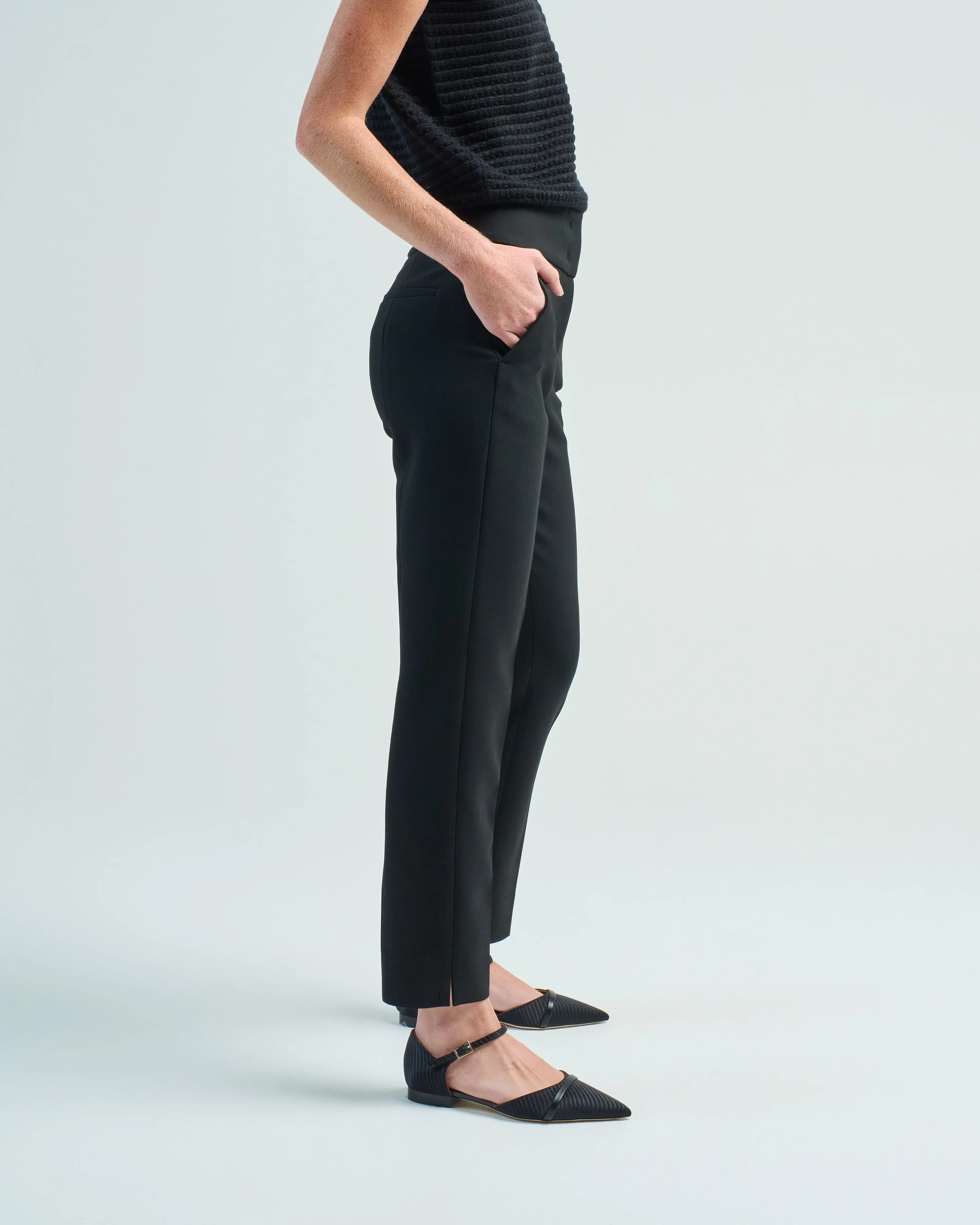 tight pant - Image 3