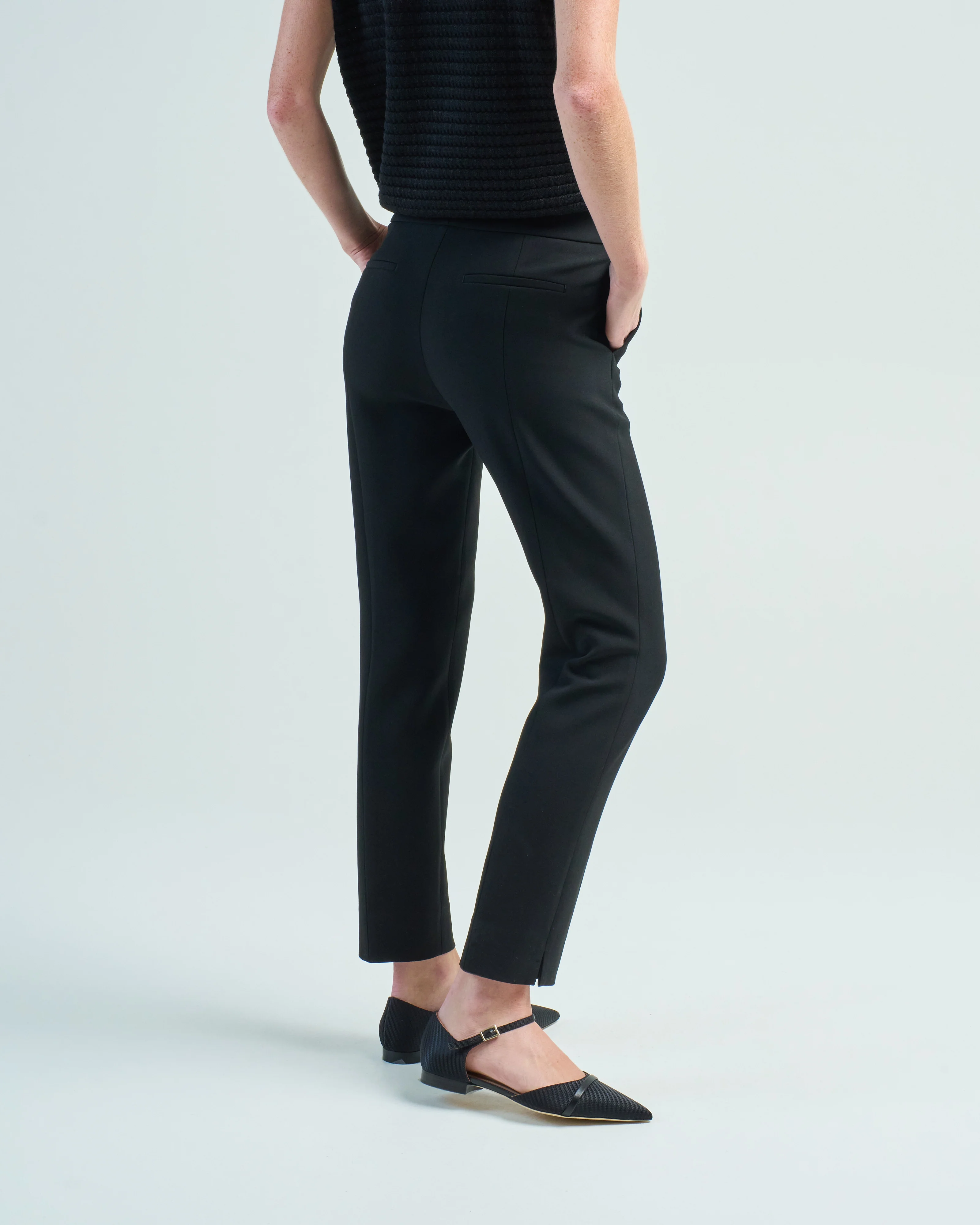 tight pant - Image 4