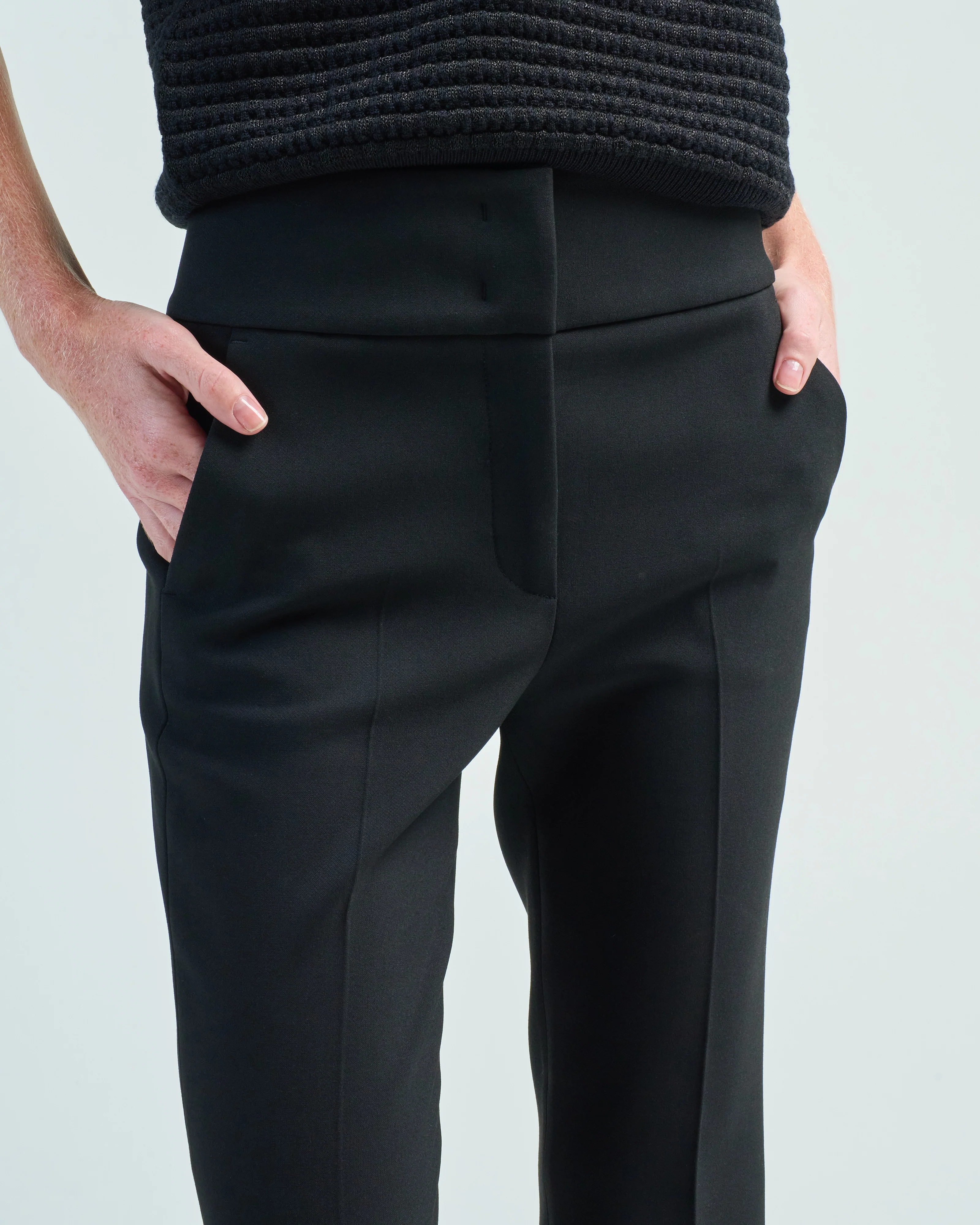 tight pant - Image 5