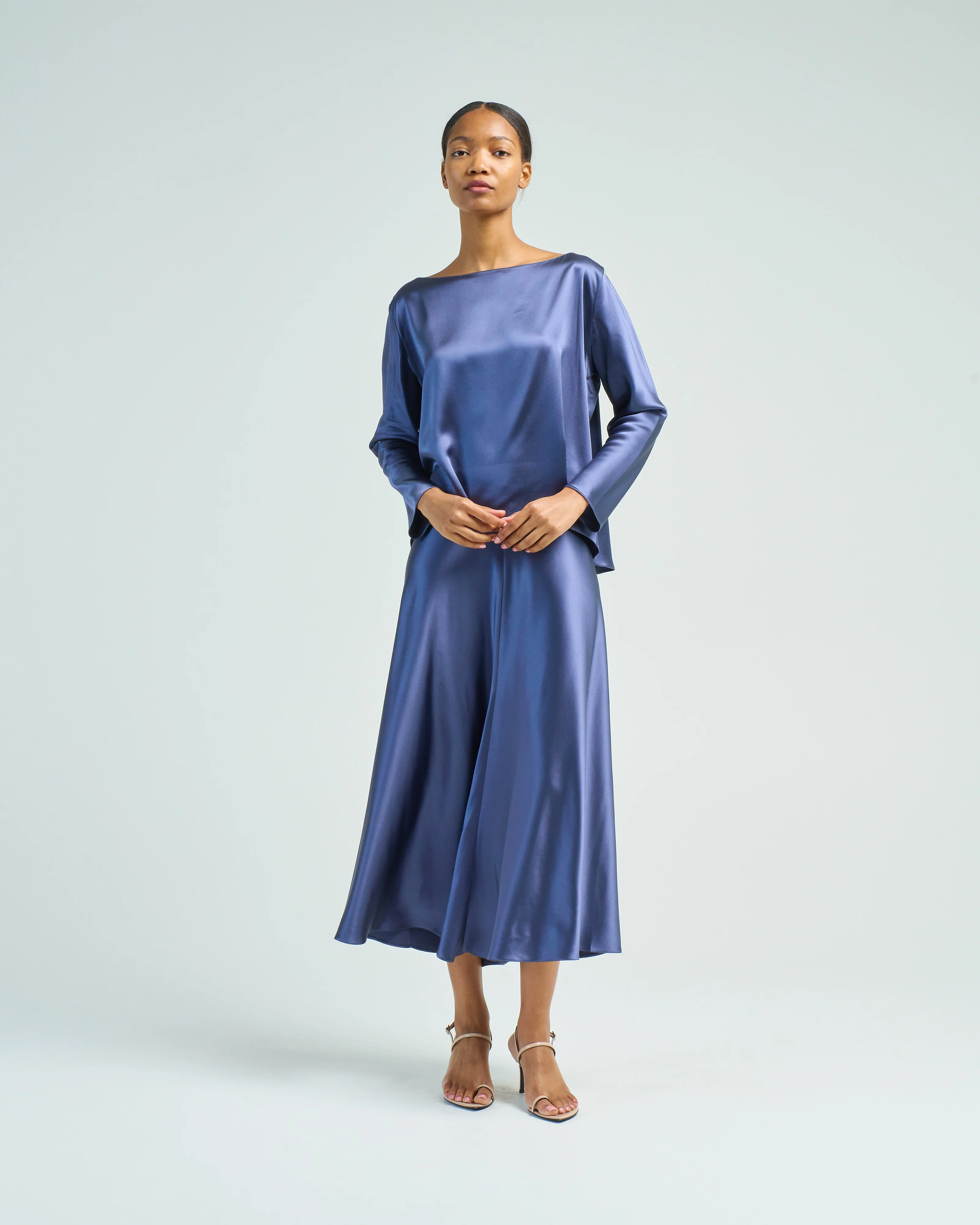 afrique skirt - Image 2