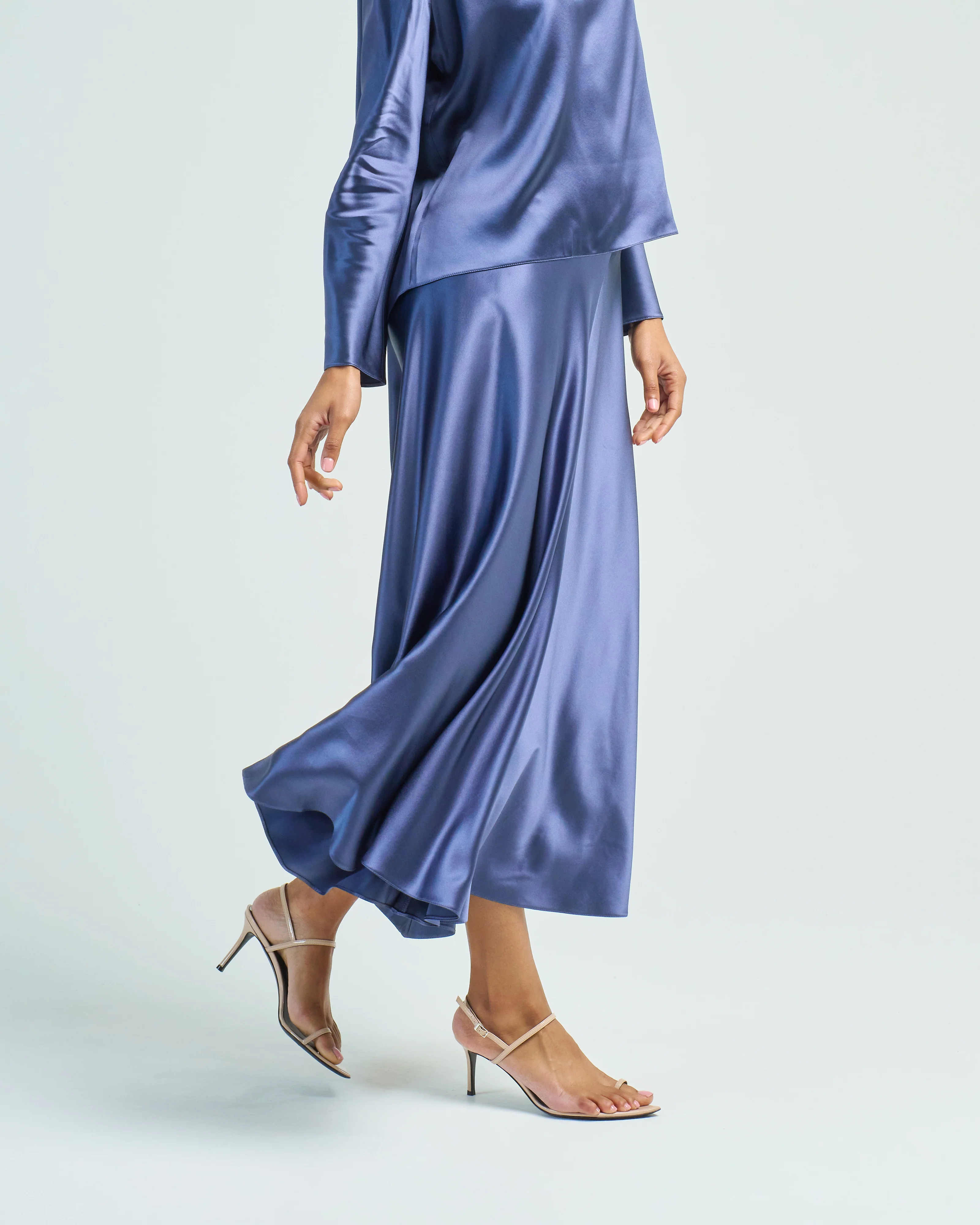 afrique skirt - Image 3