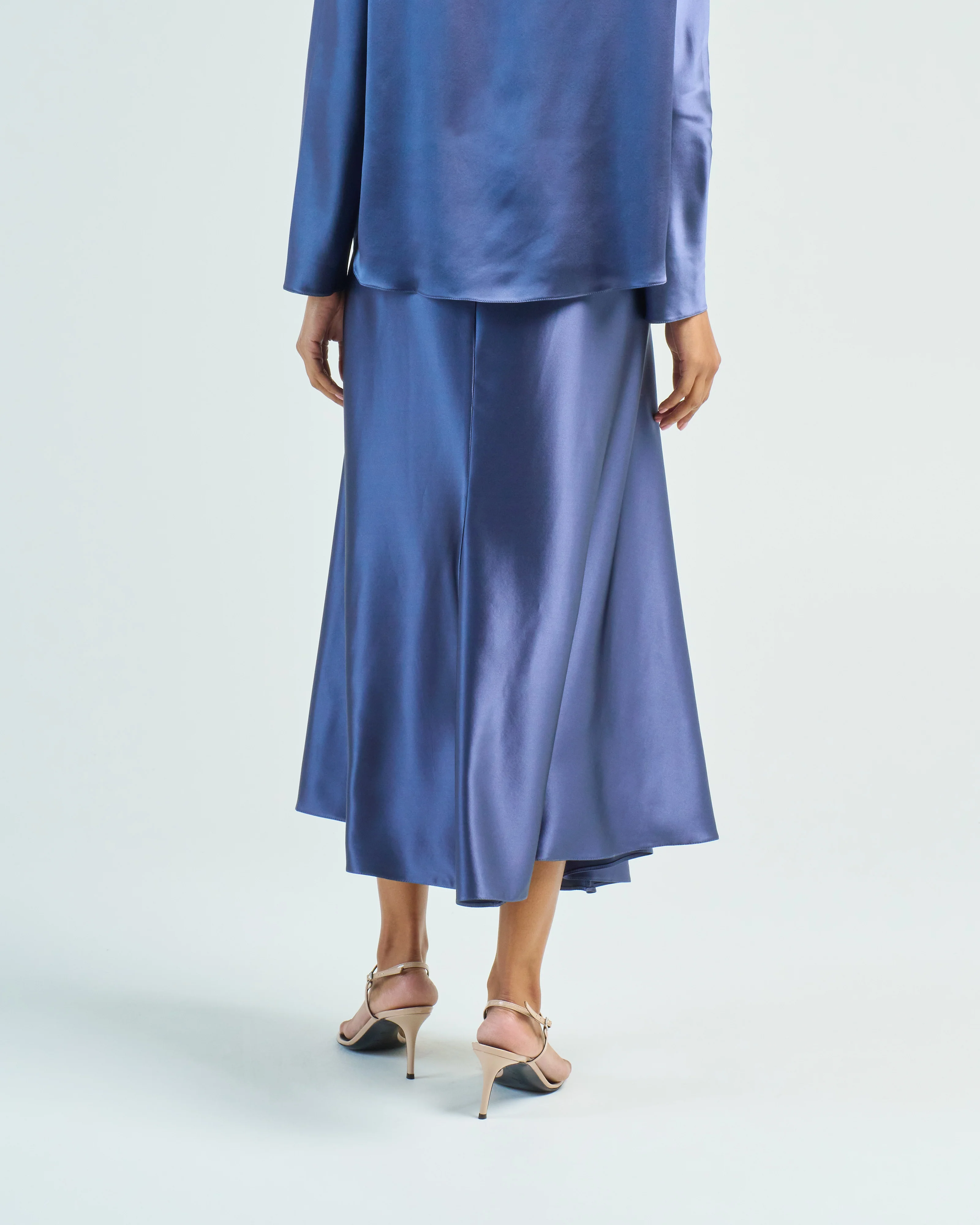 afrique skirt - Image 4