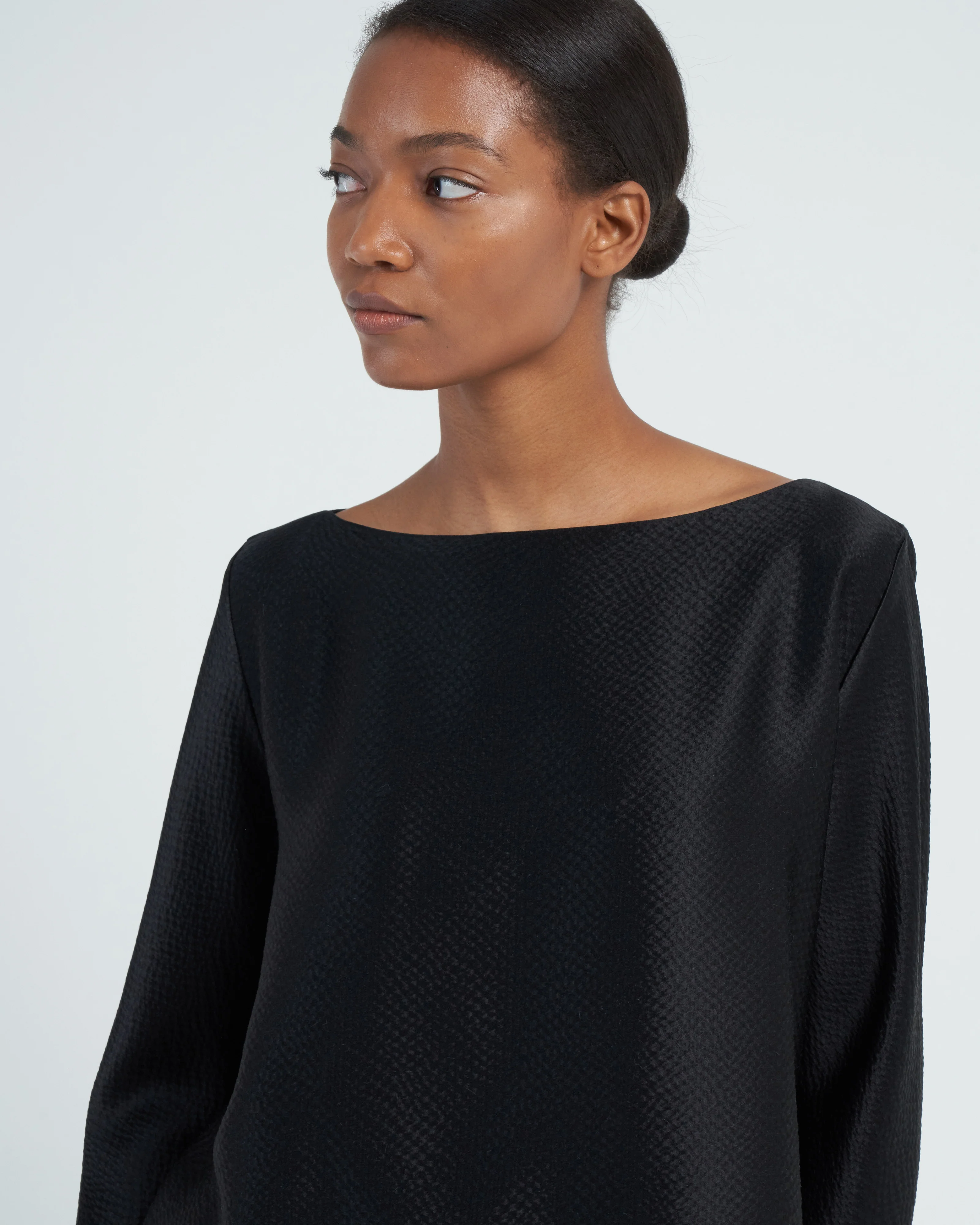 balance top - black - Image 5
