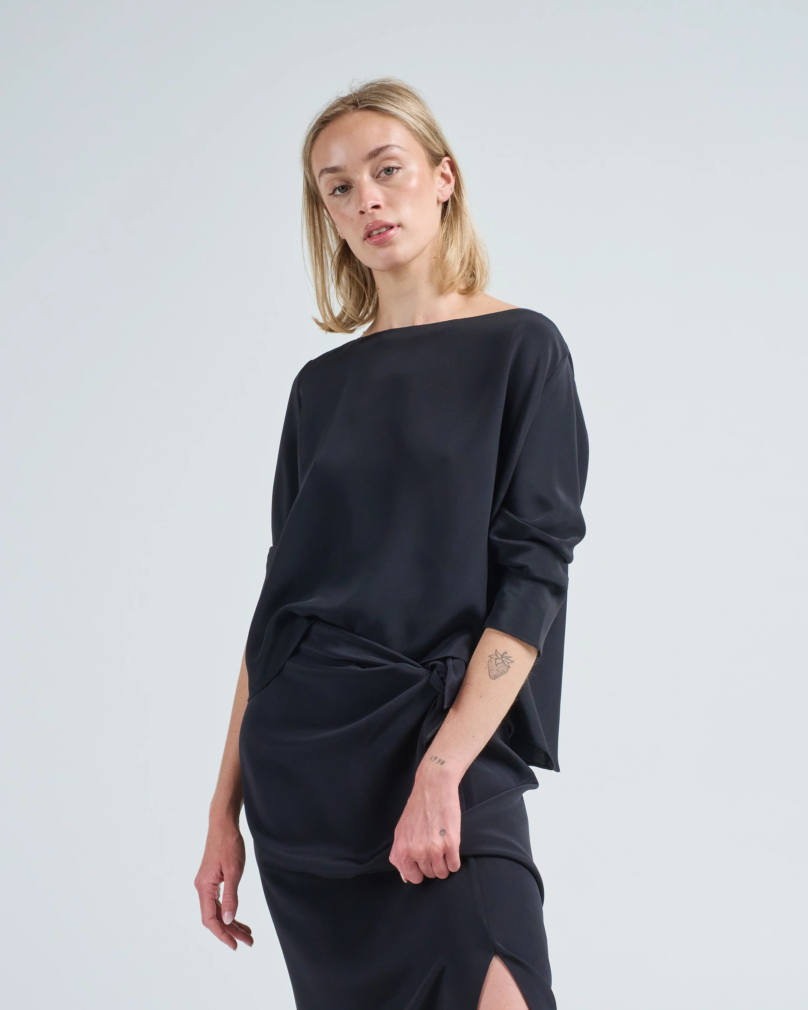 balance top fp silk