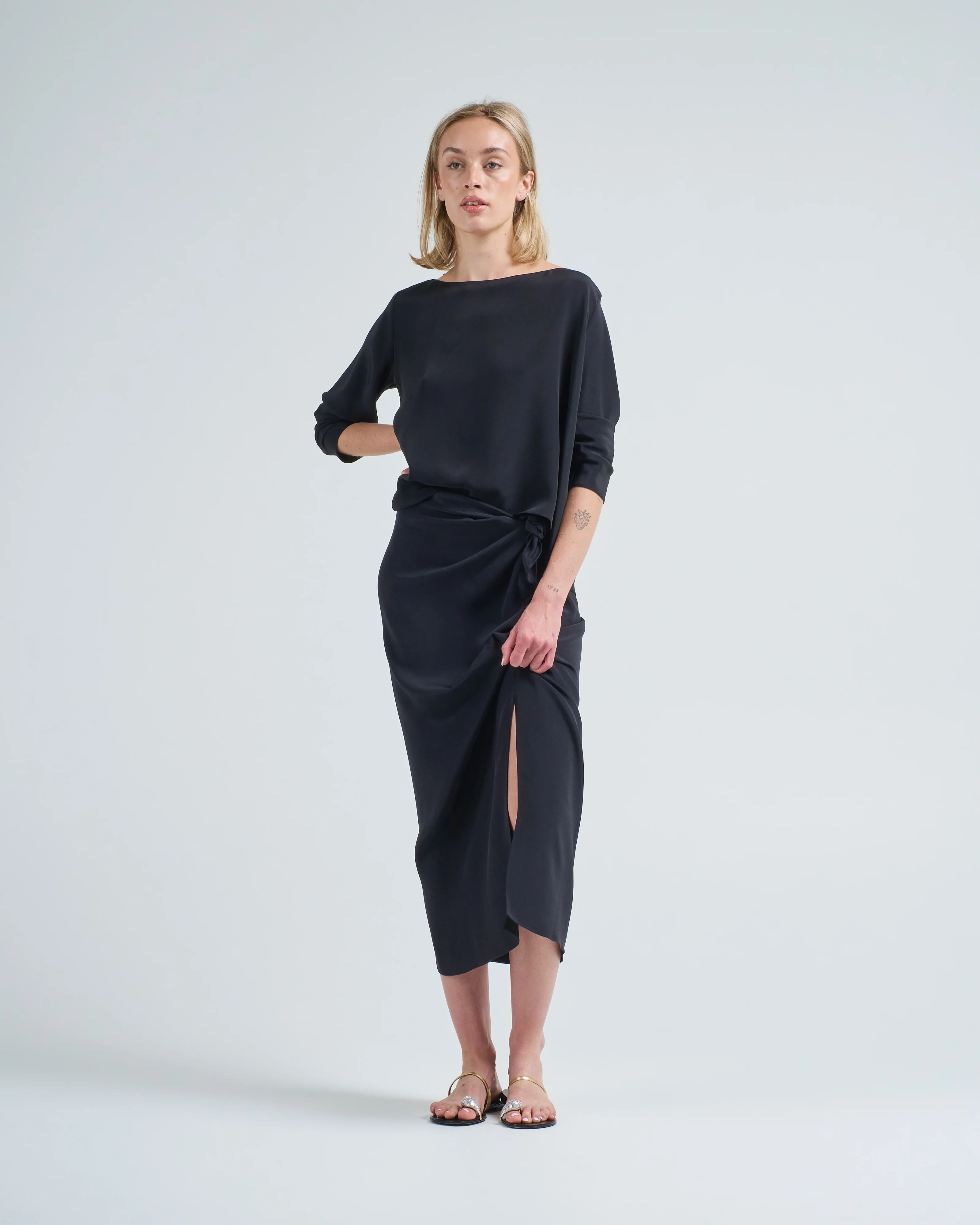 balance top fp silk - Image 2