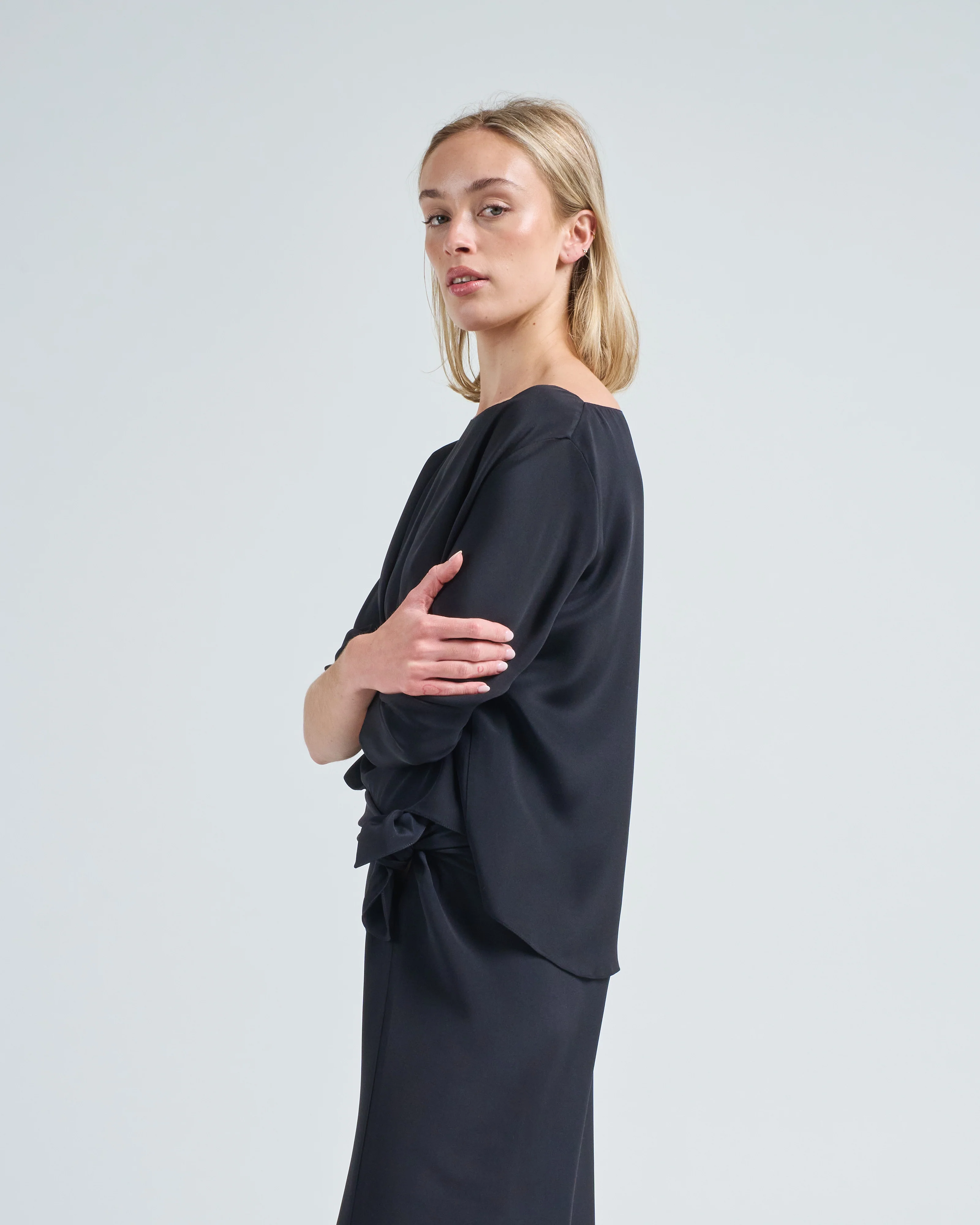 balance top fp silk - Image 3