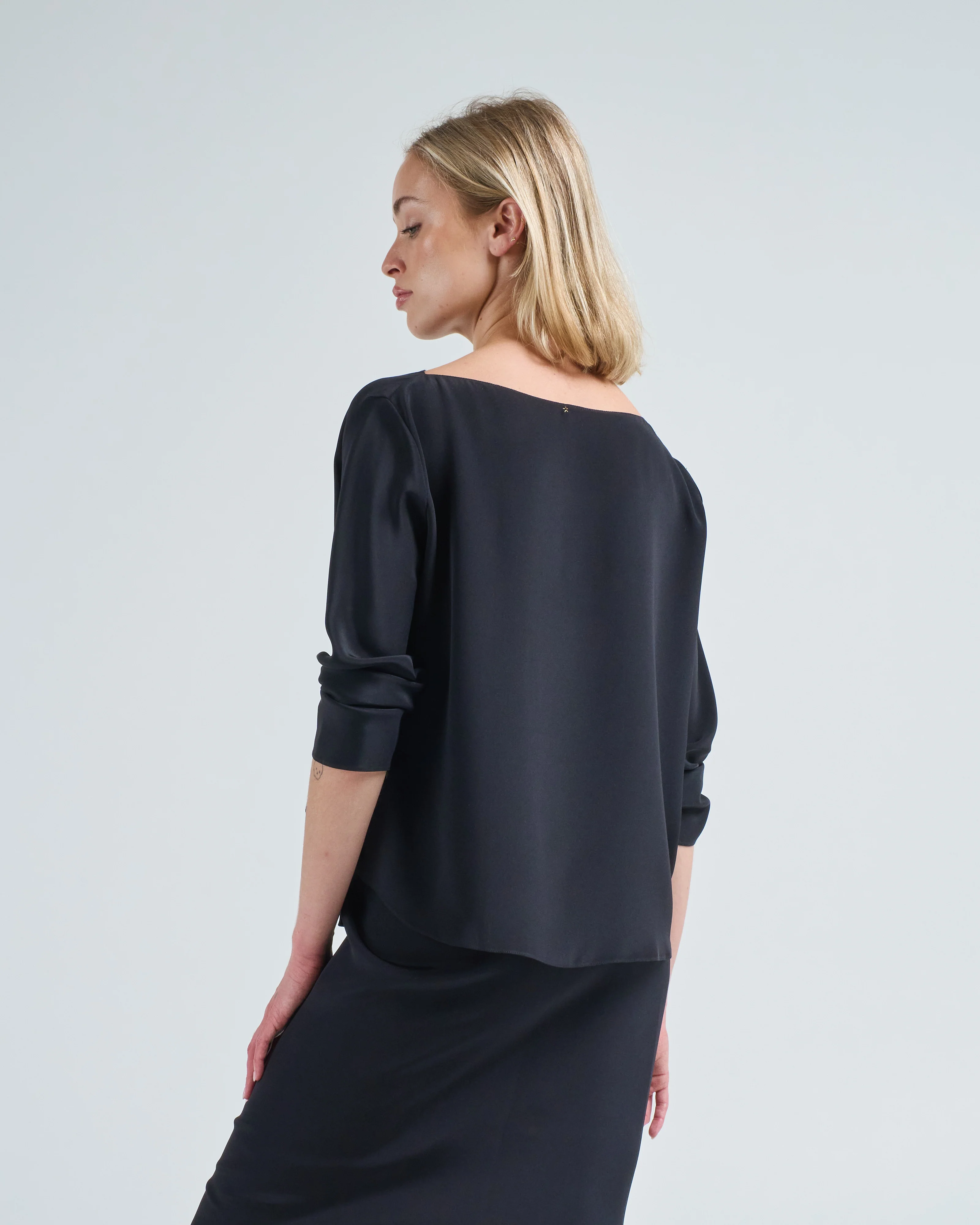 balance top fp silk - Image 4