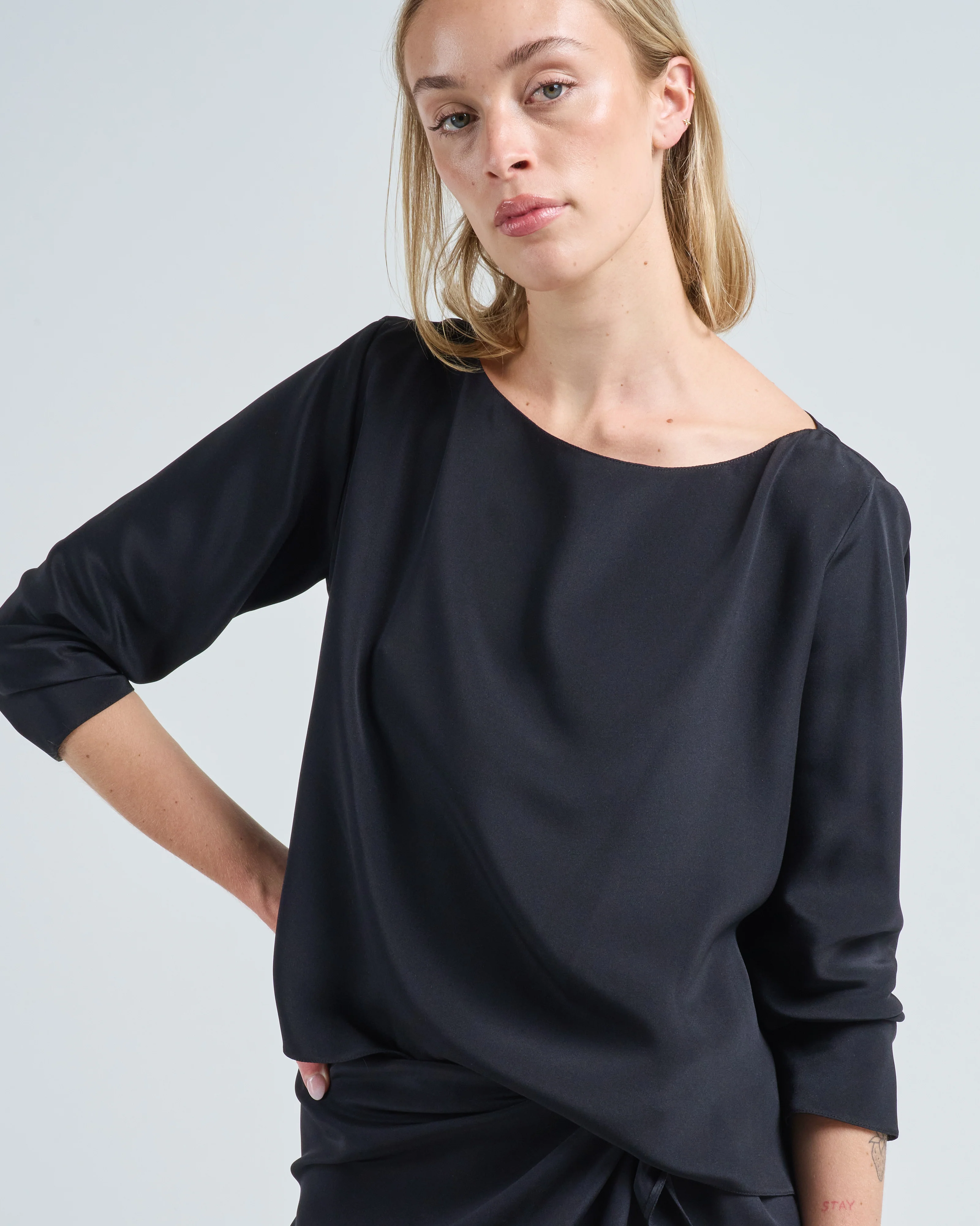 balance top fp silk - Image 5
