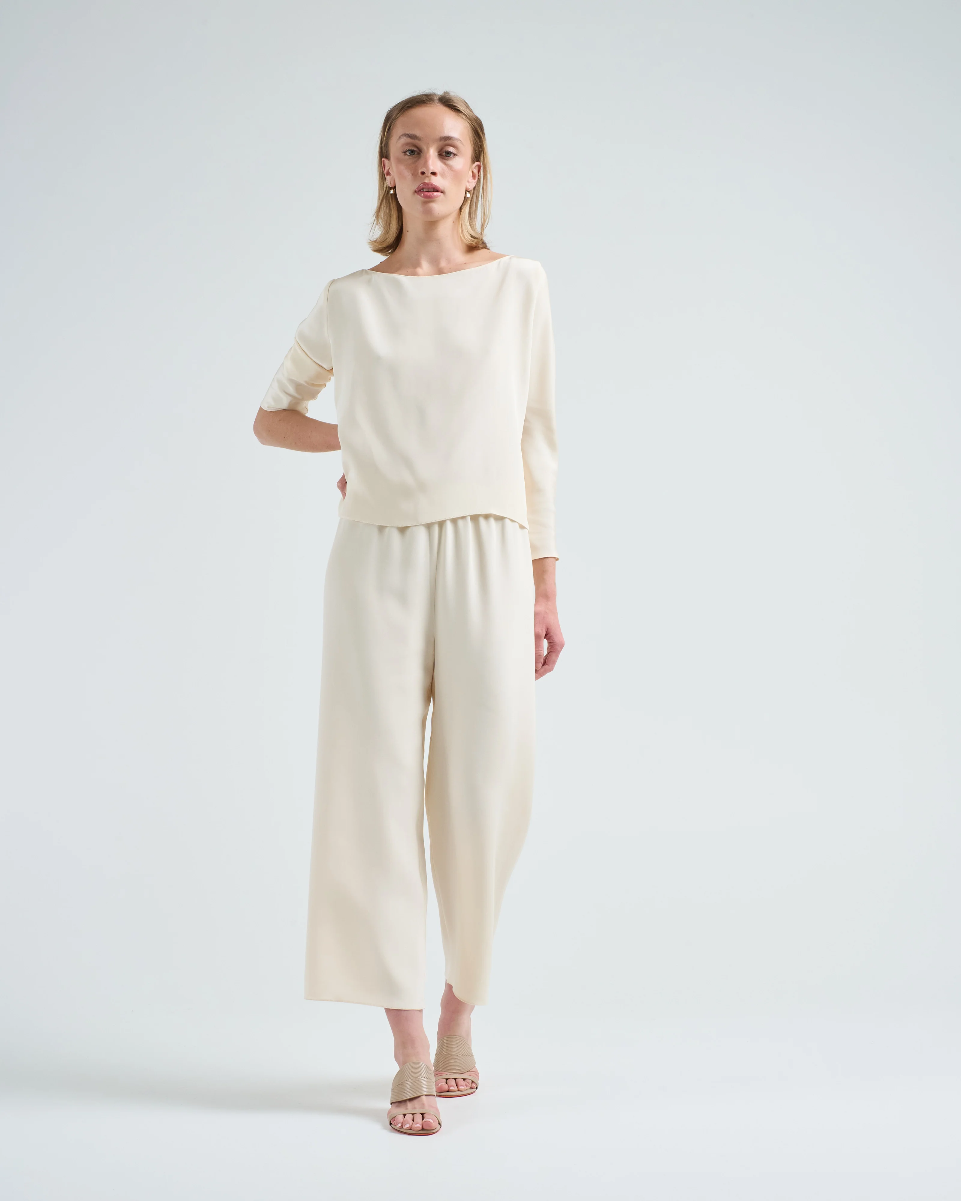 balance top - Image 2