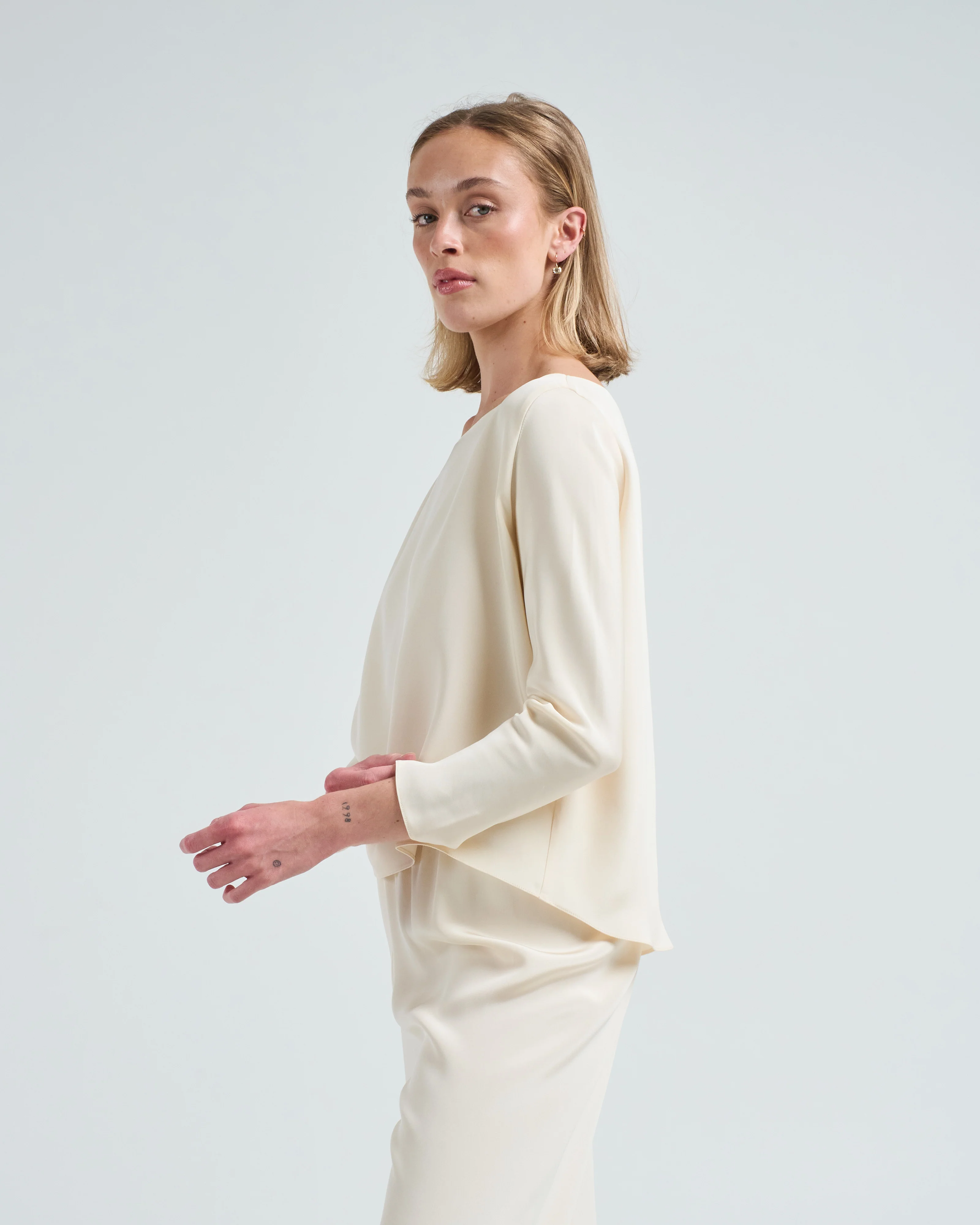 balance top - Image 3