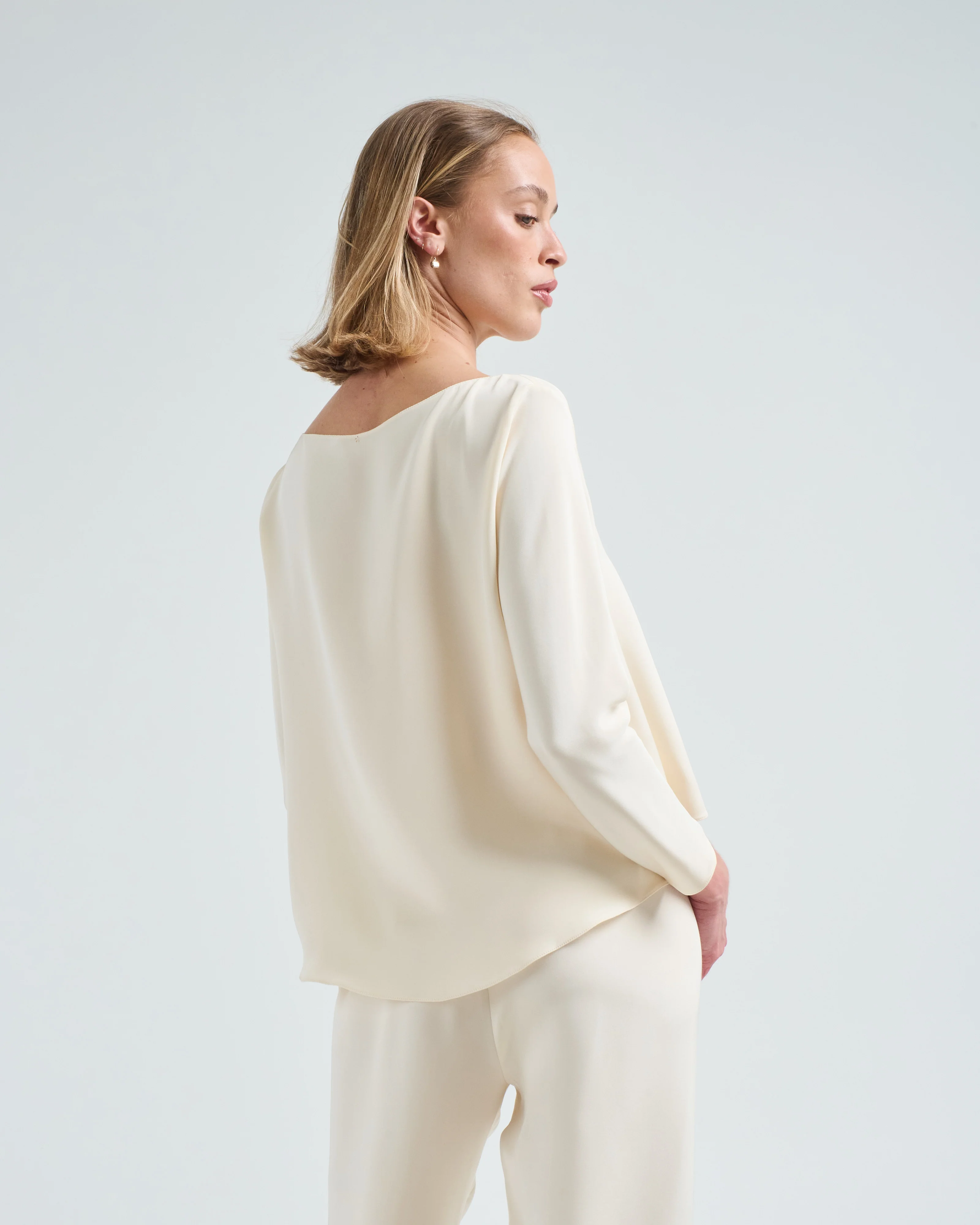 balance top - Image 4