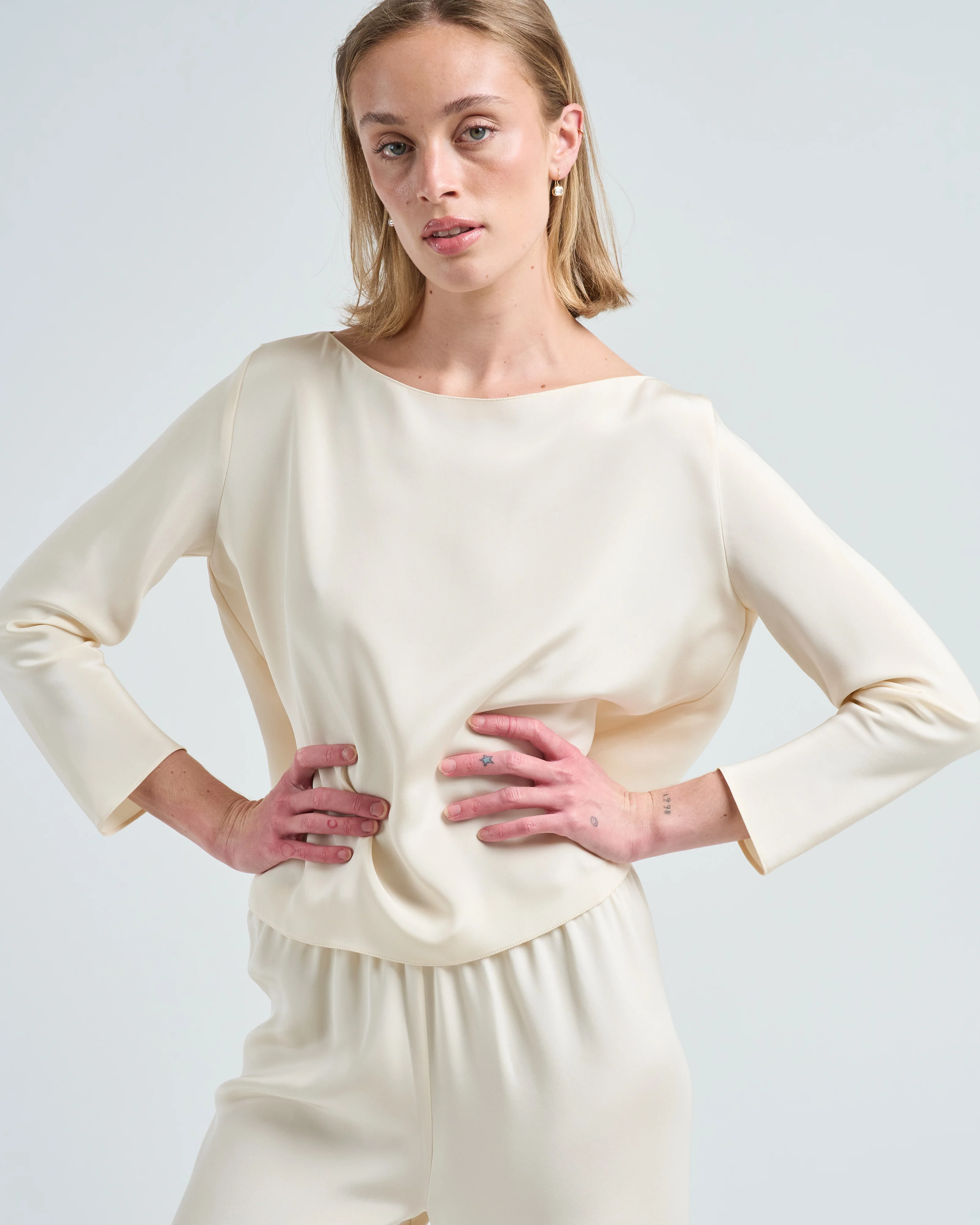 balance top - Image 5