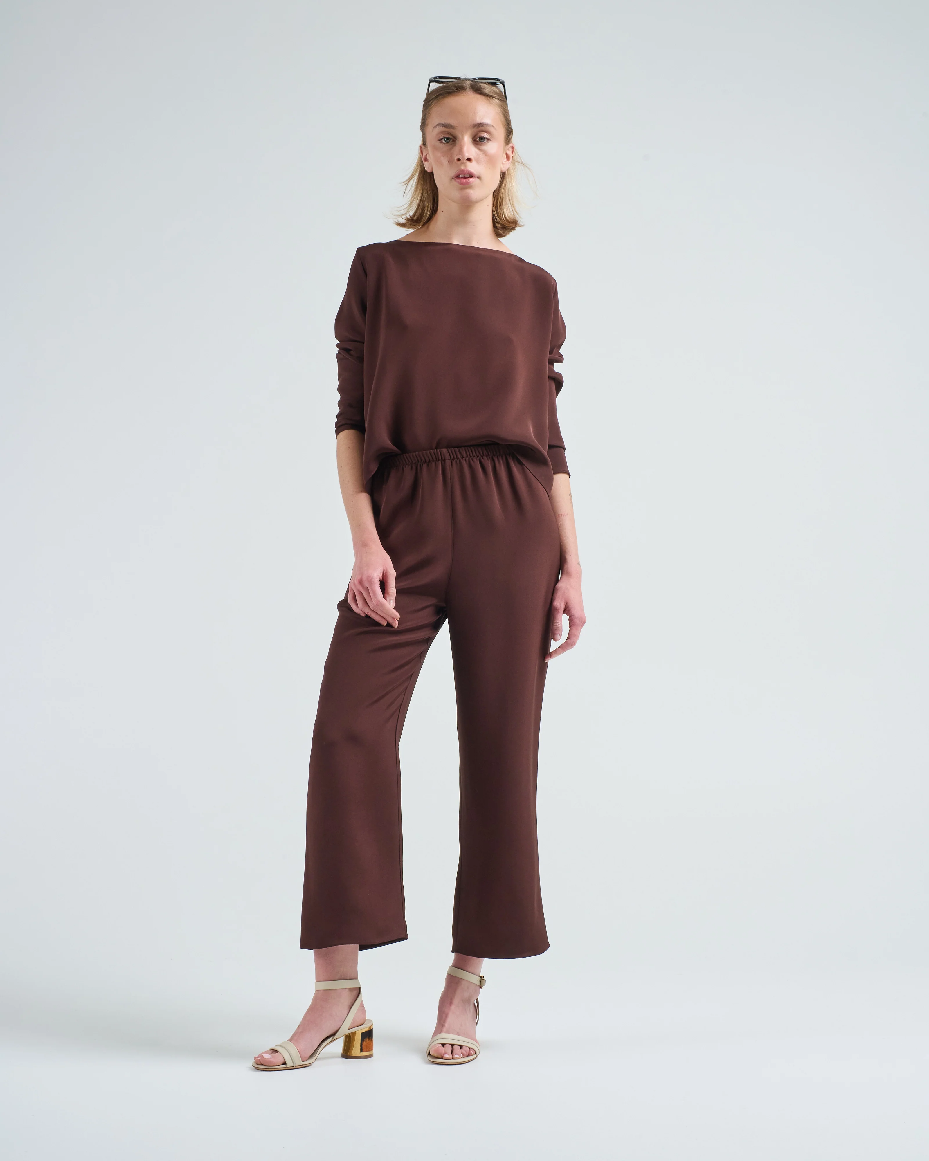 balance top - Image 2
