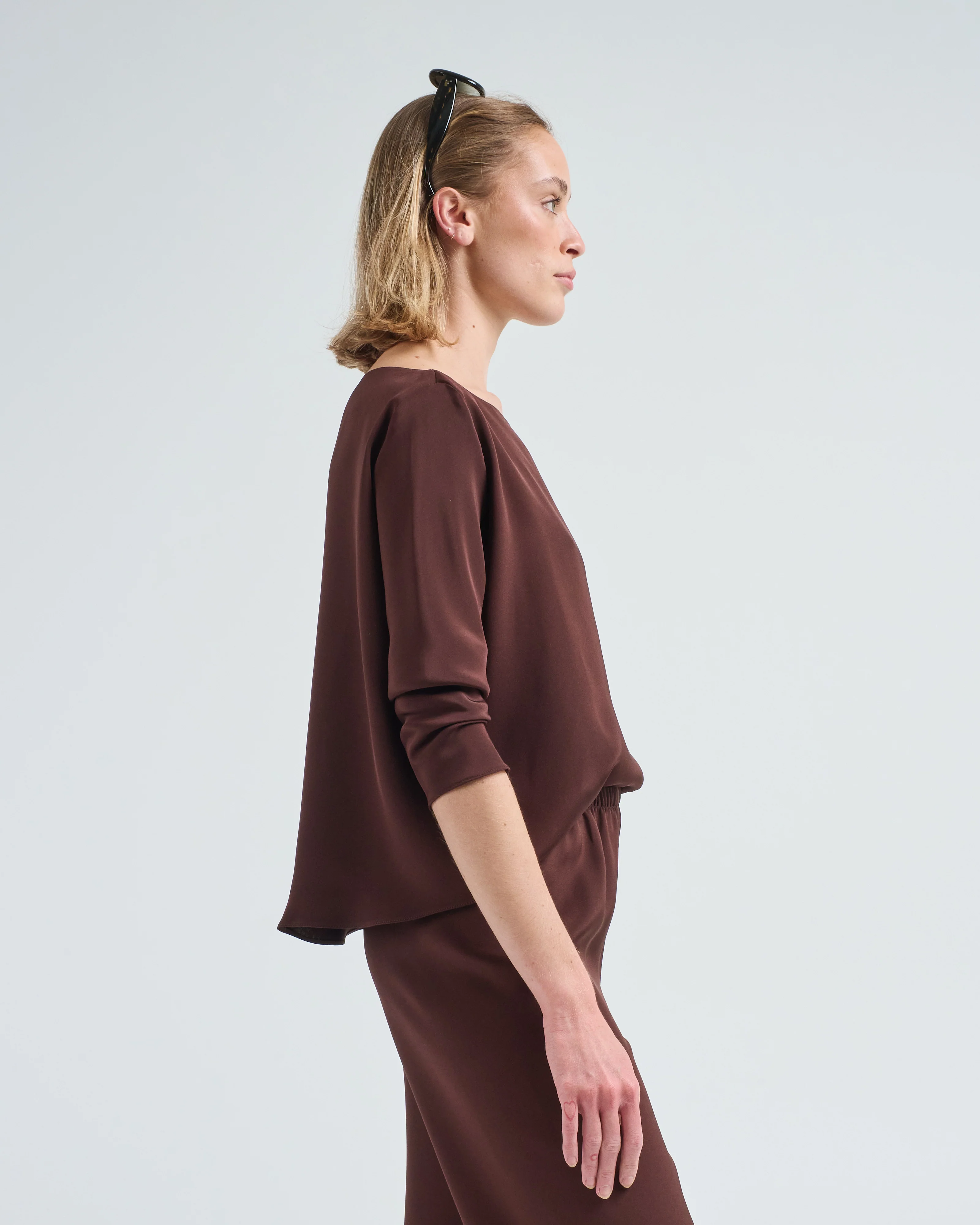 balance top - Image 3