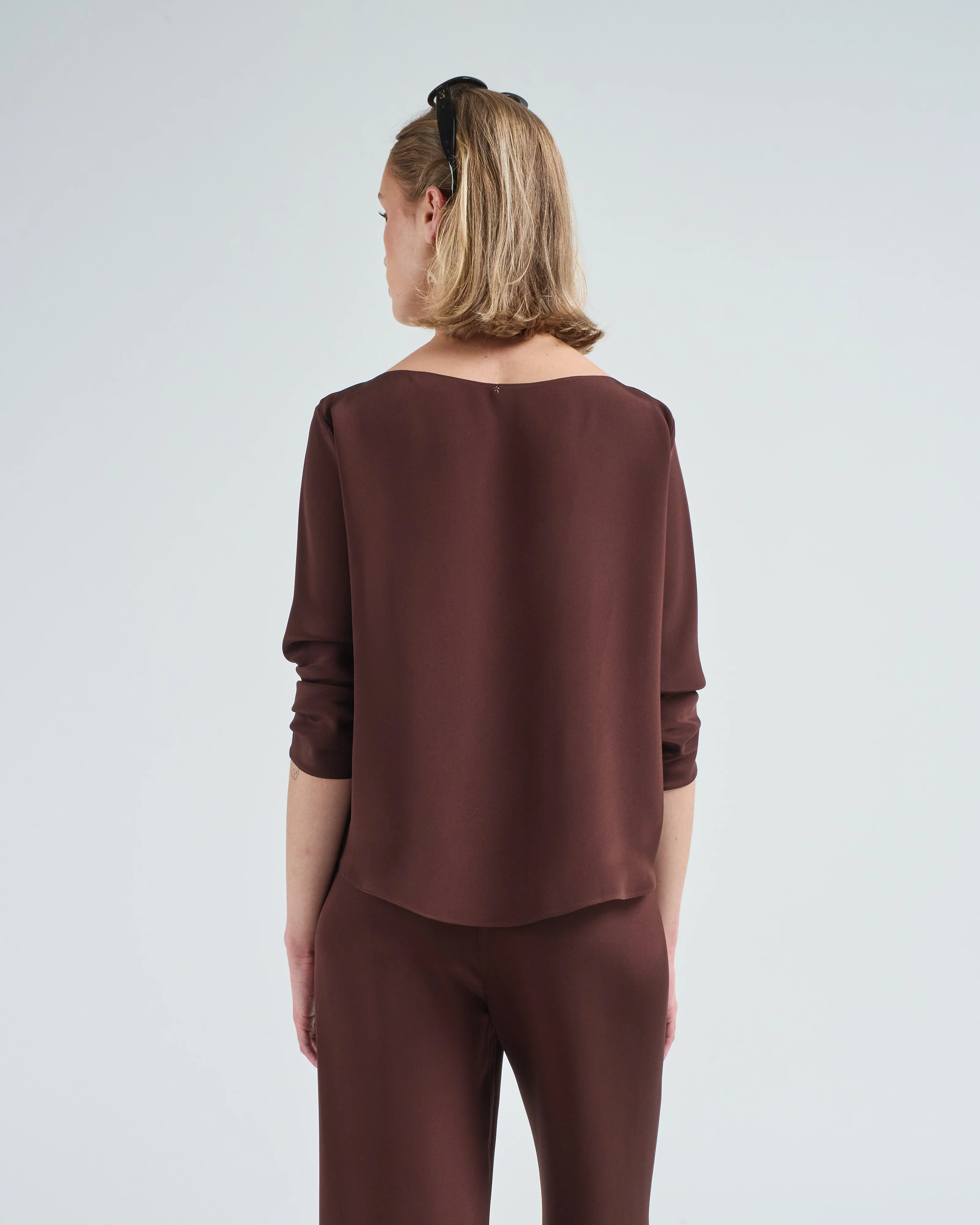 balance top - Image 4