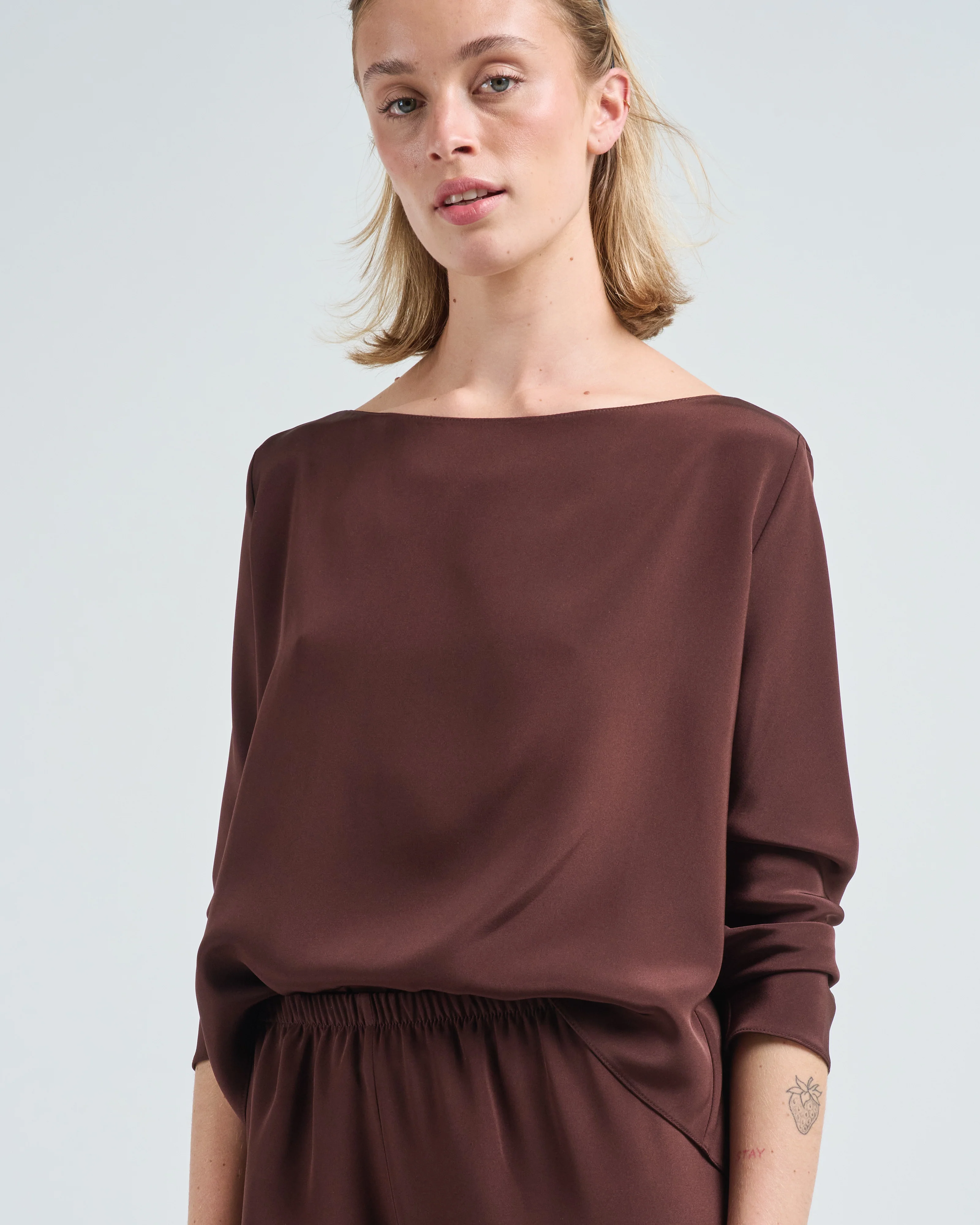 balance top - Image 5