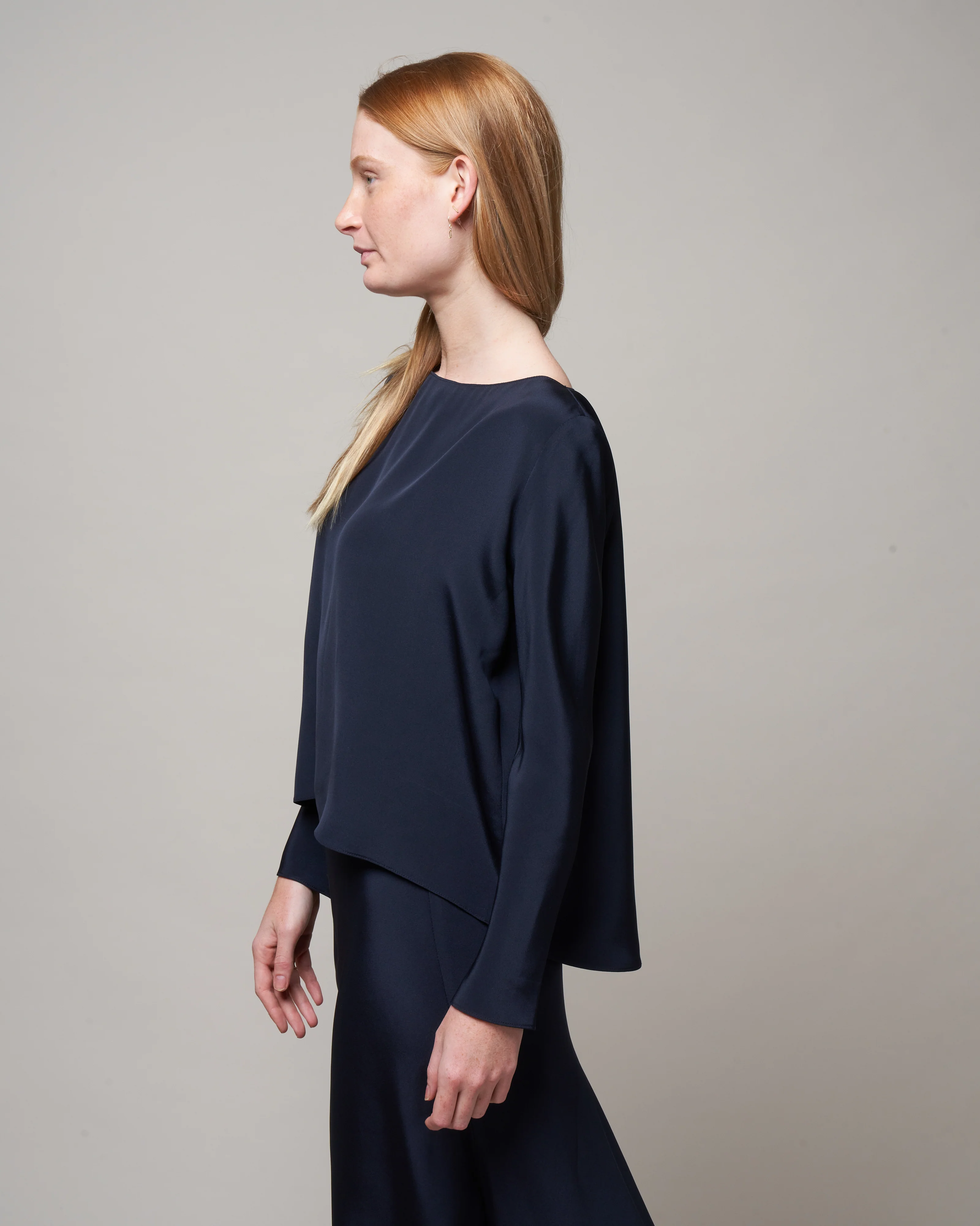 balance top - midnight - Image 3