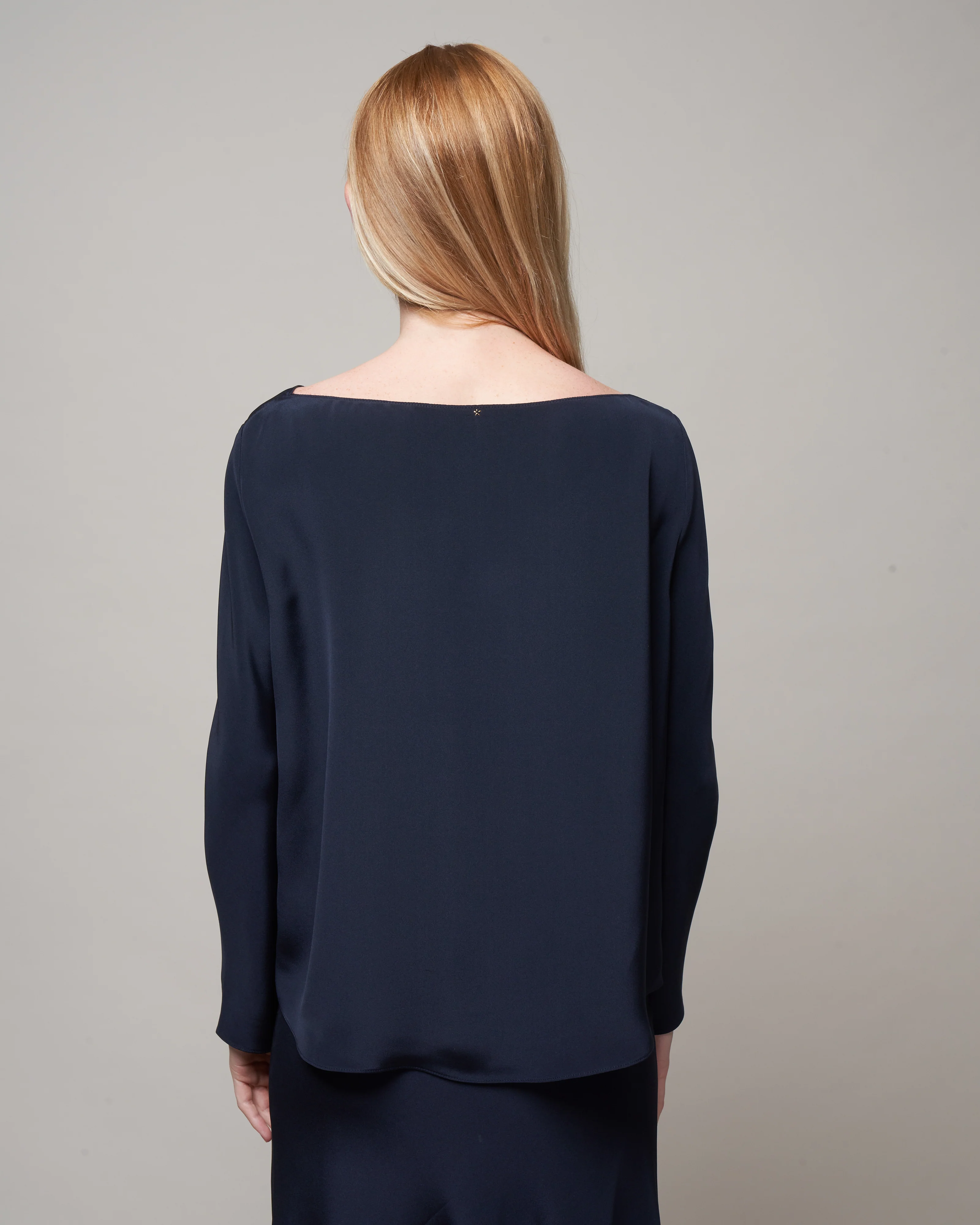 balance top - midnight - Image 4