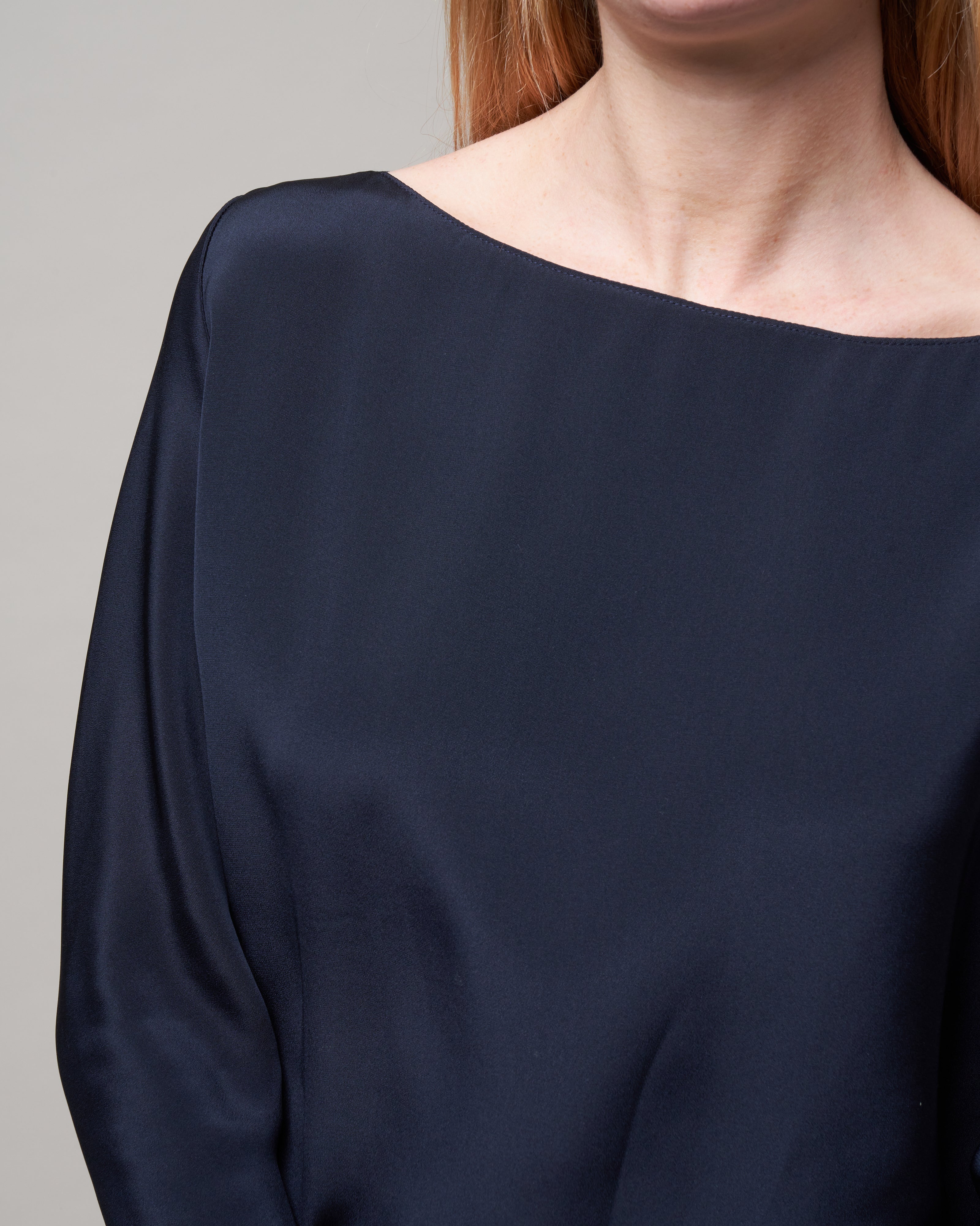 balance top - midnight - Image 5