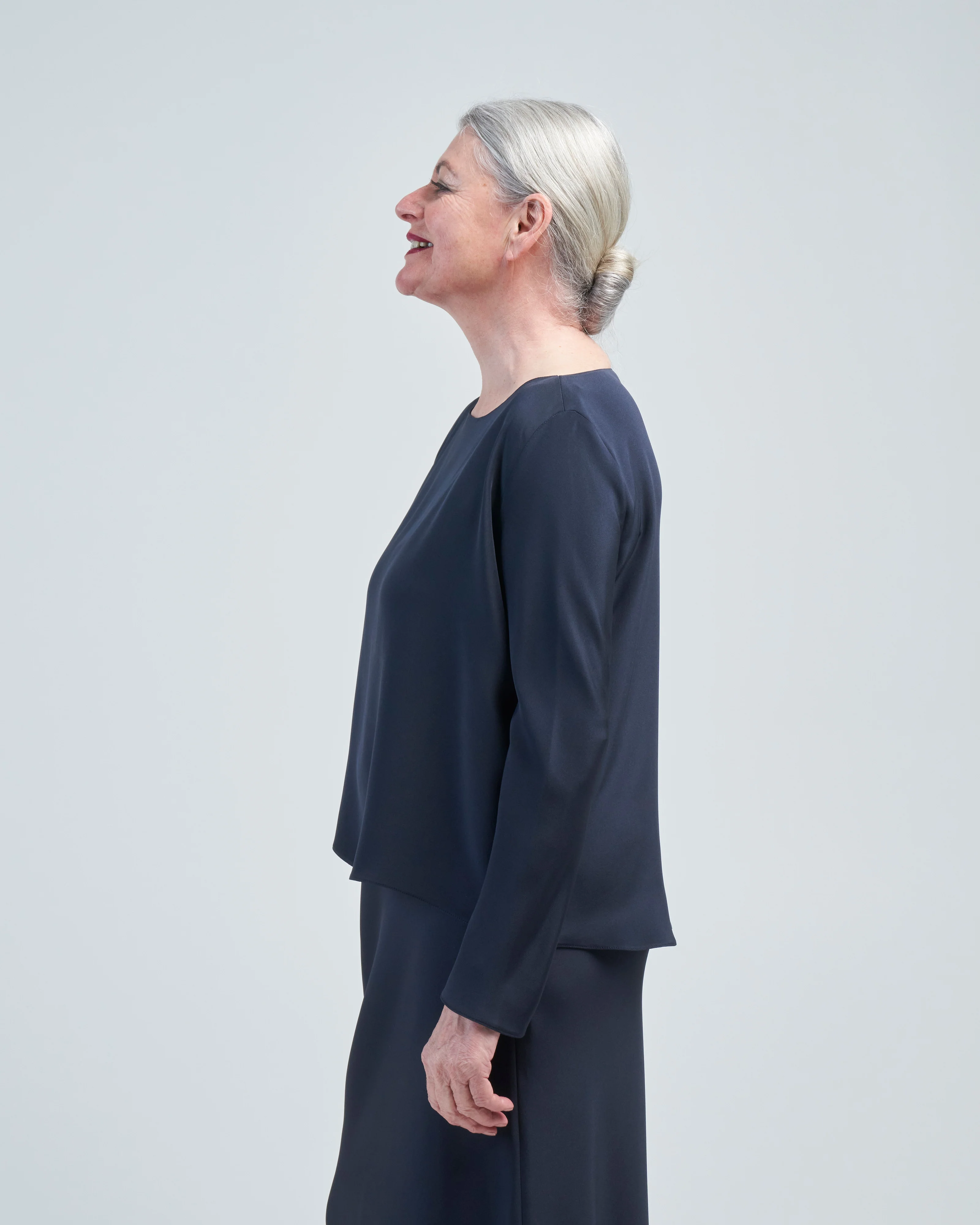 balance top silk - Image 3