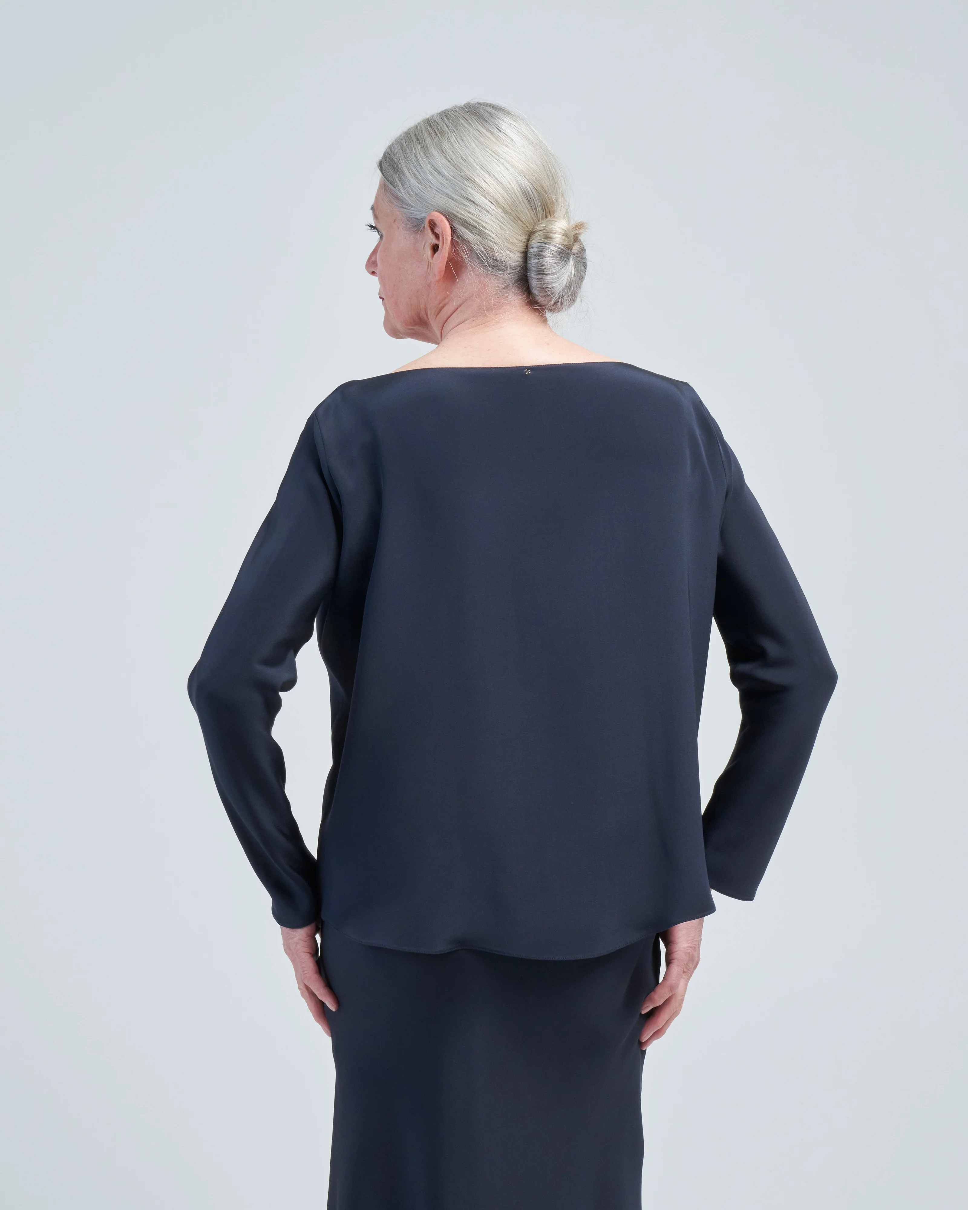 balance top silk - Image 4