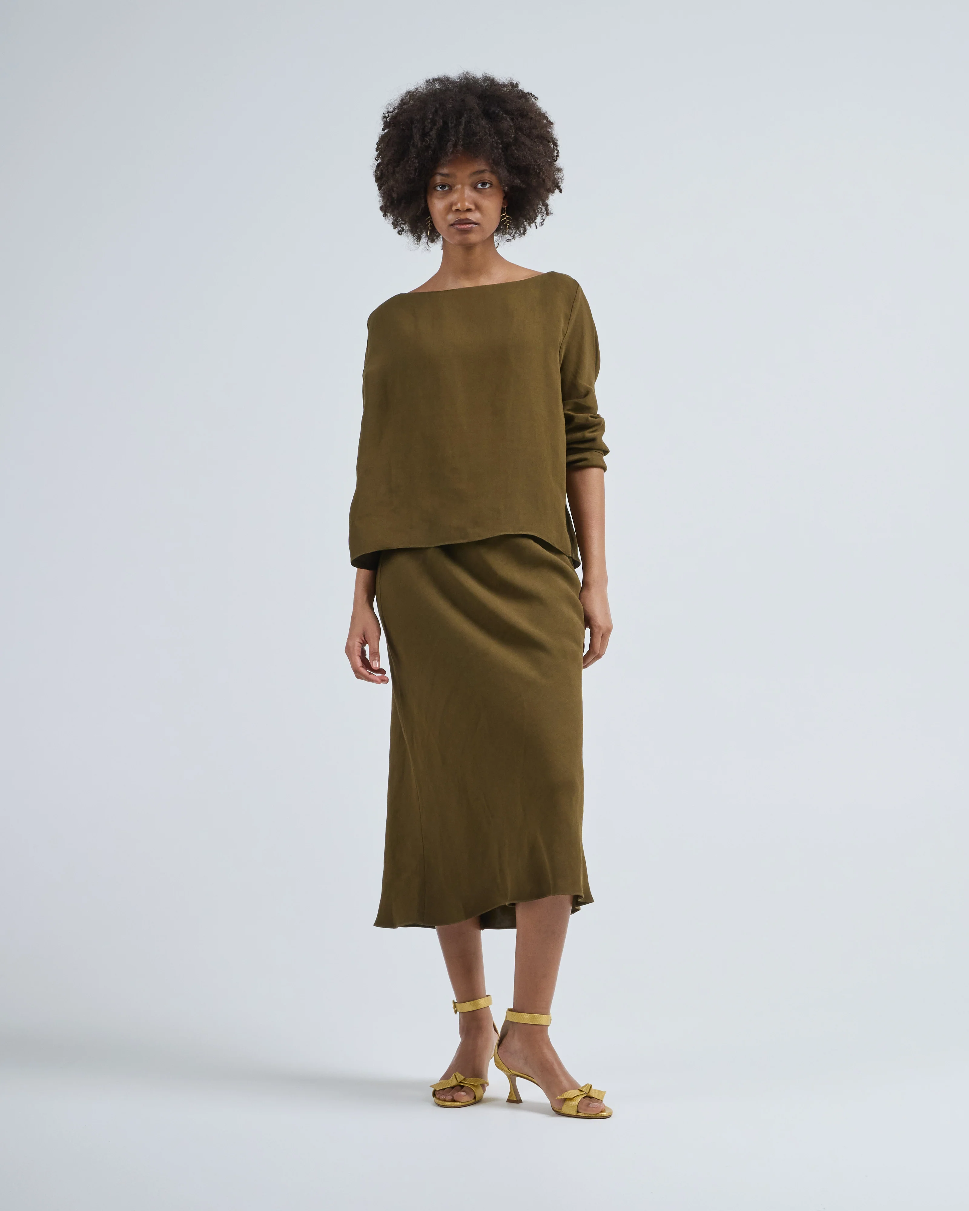 balance top - Image 2
