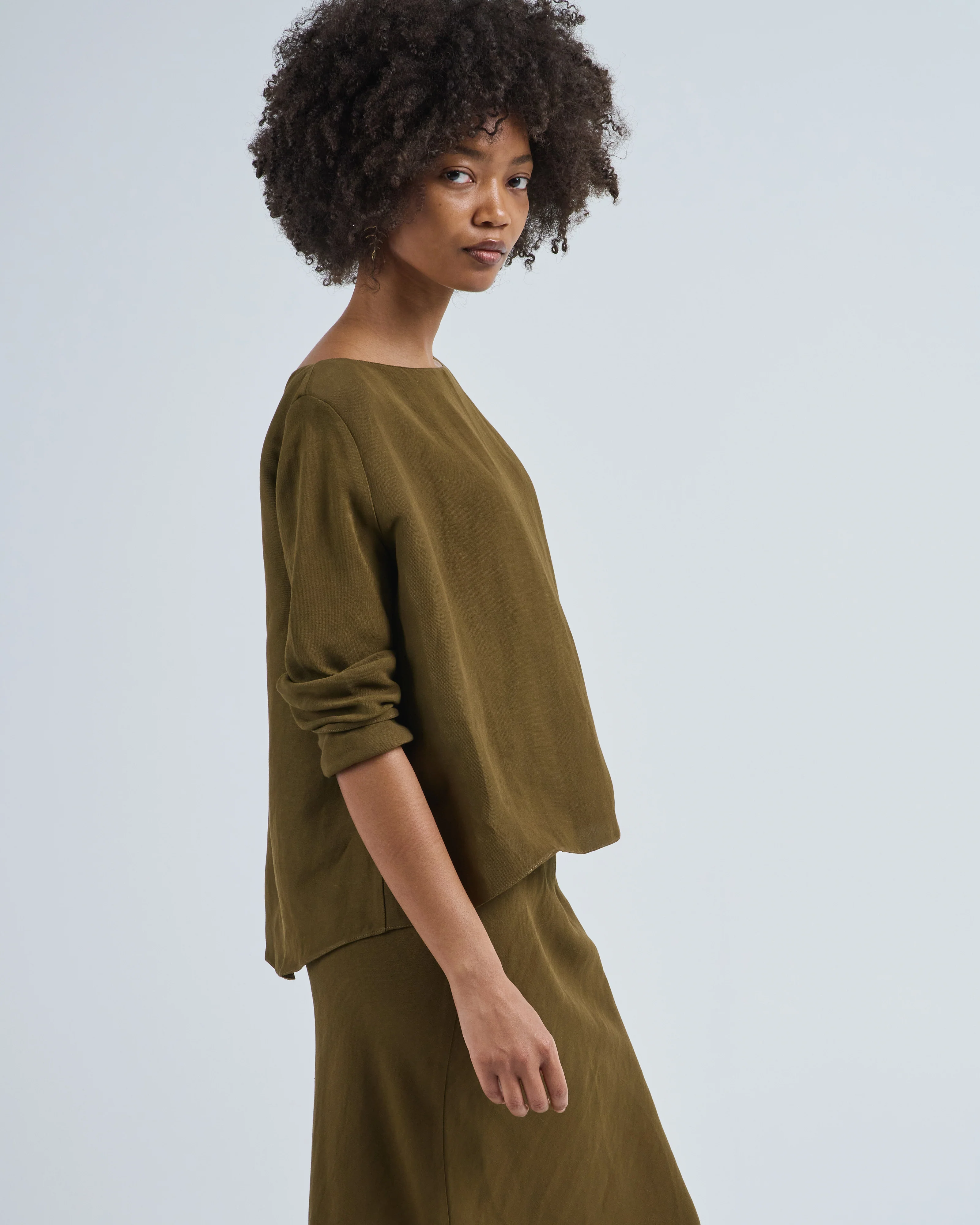 balance top - Image 3