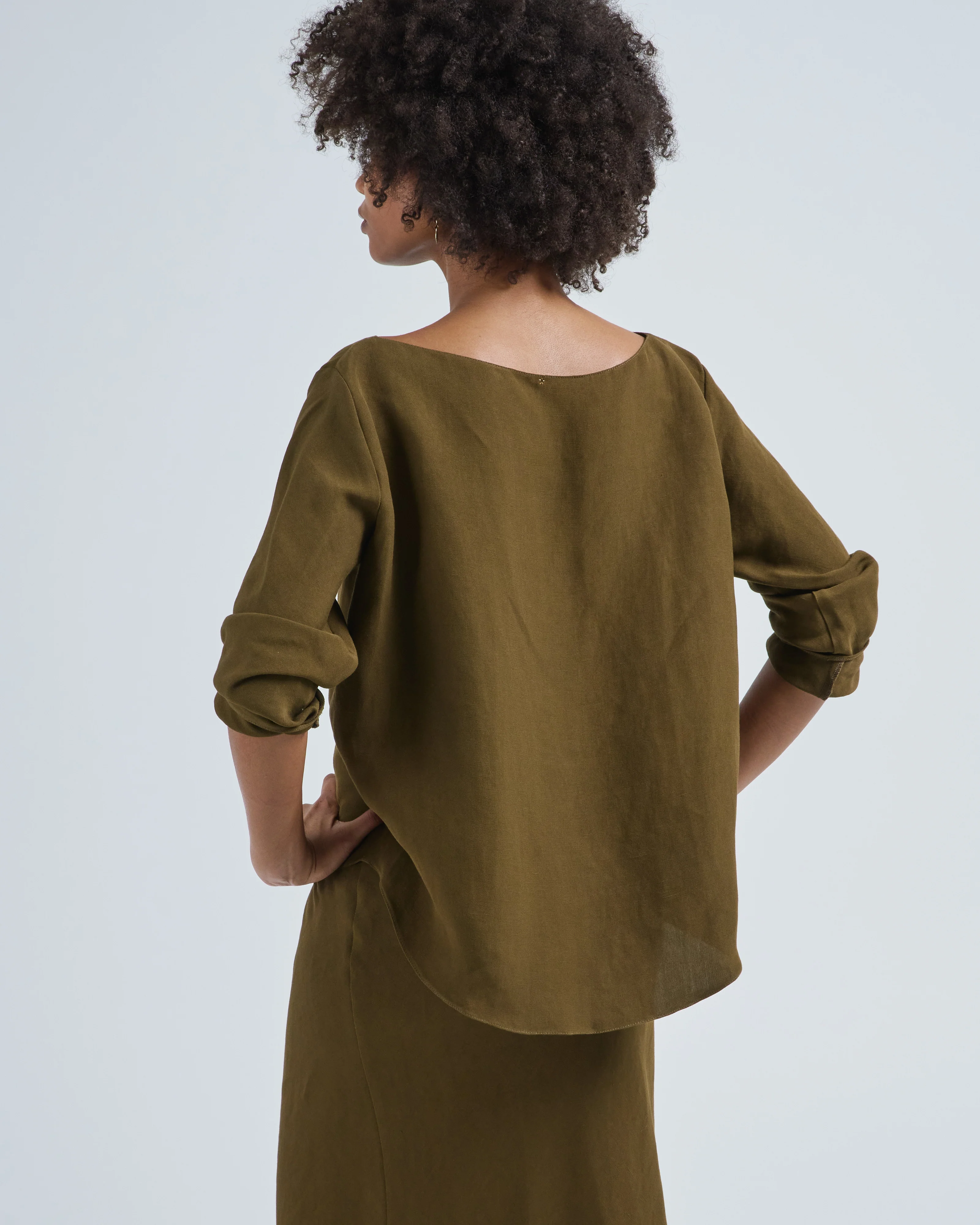 balance top - Image 4