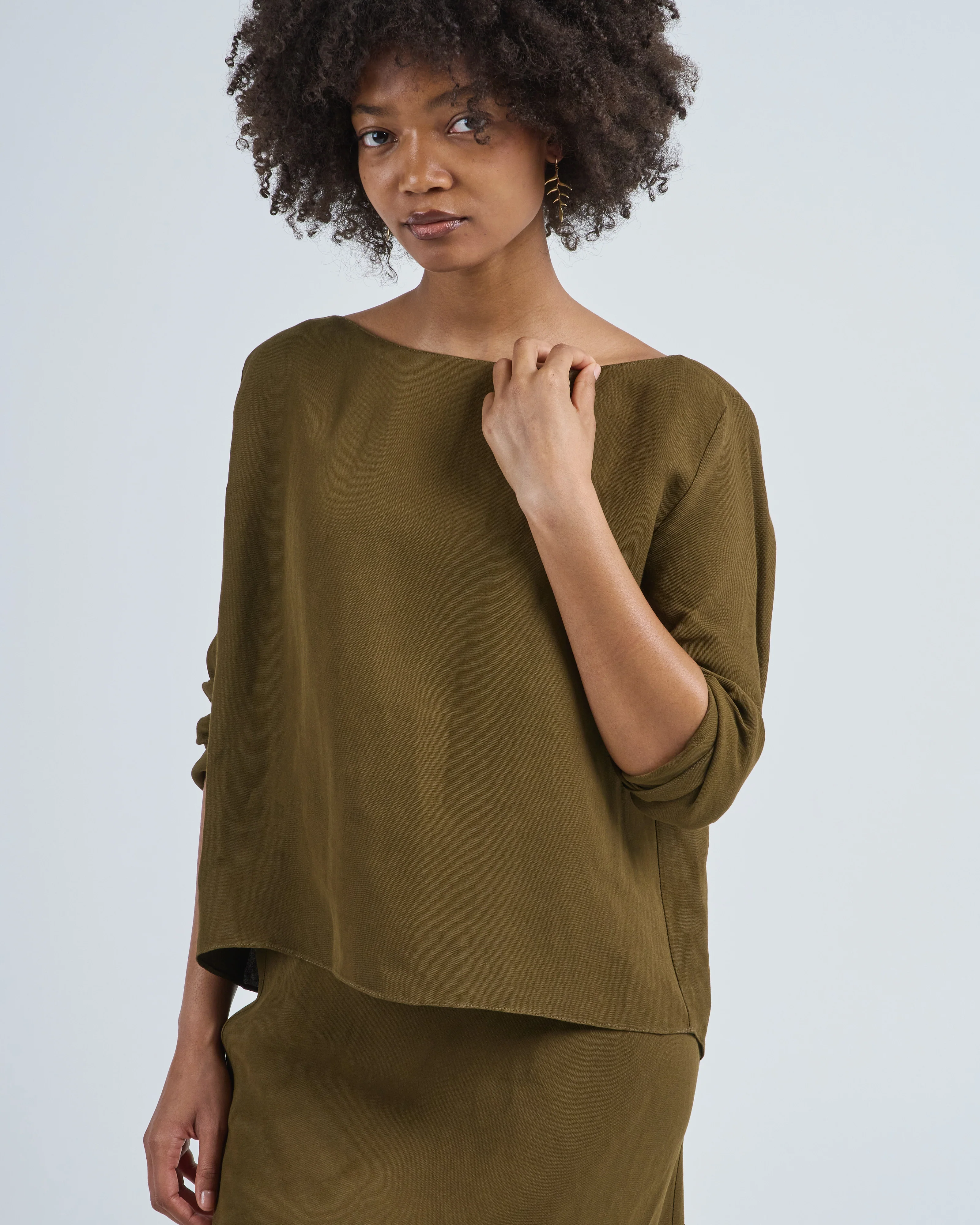 balance top - Image 5