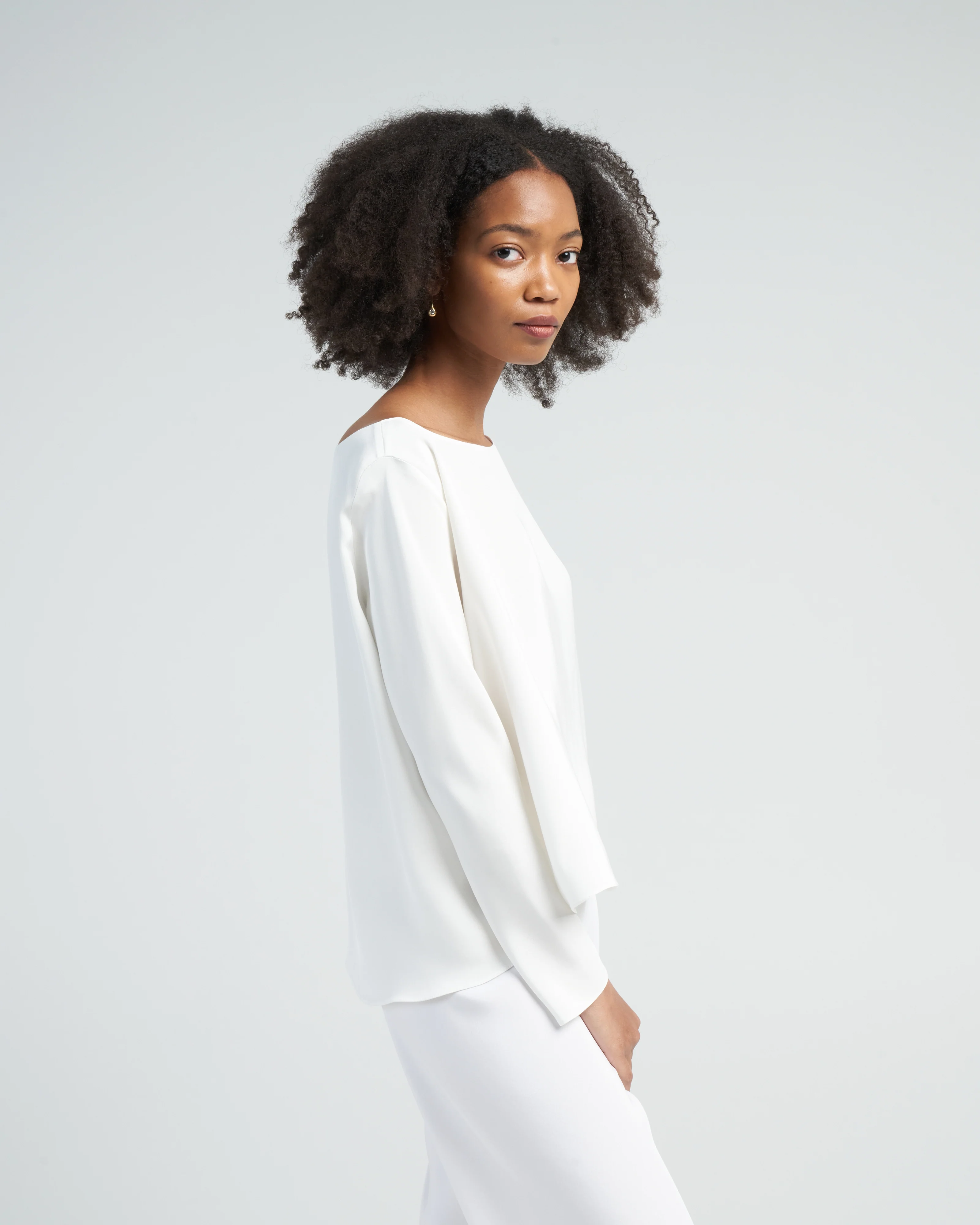balance top - Image 3