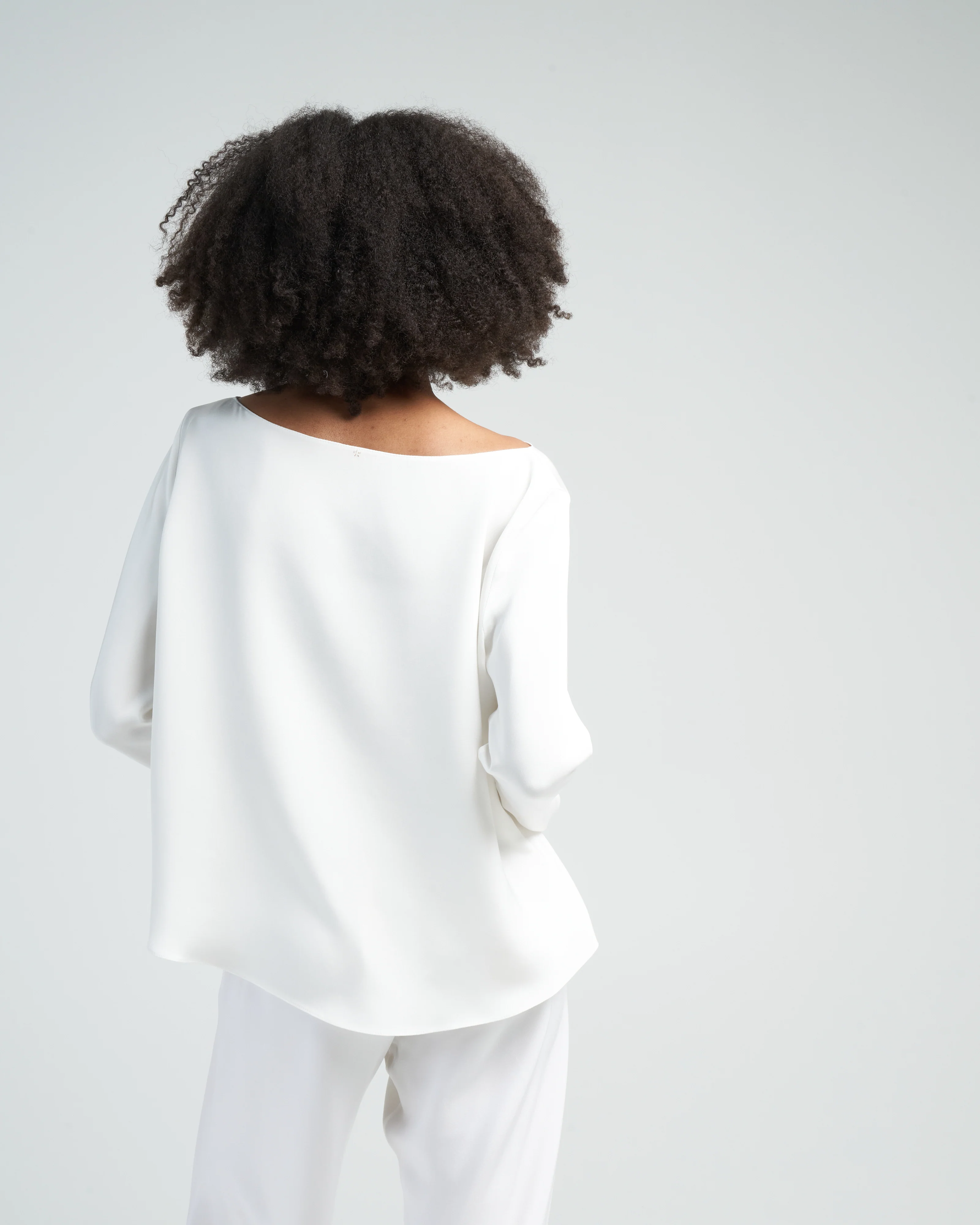 balance top - Image 4