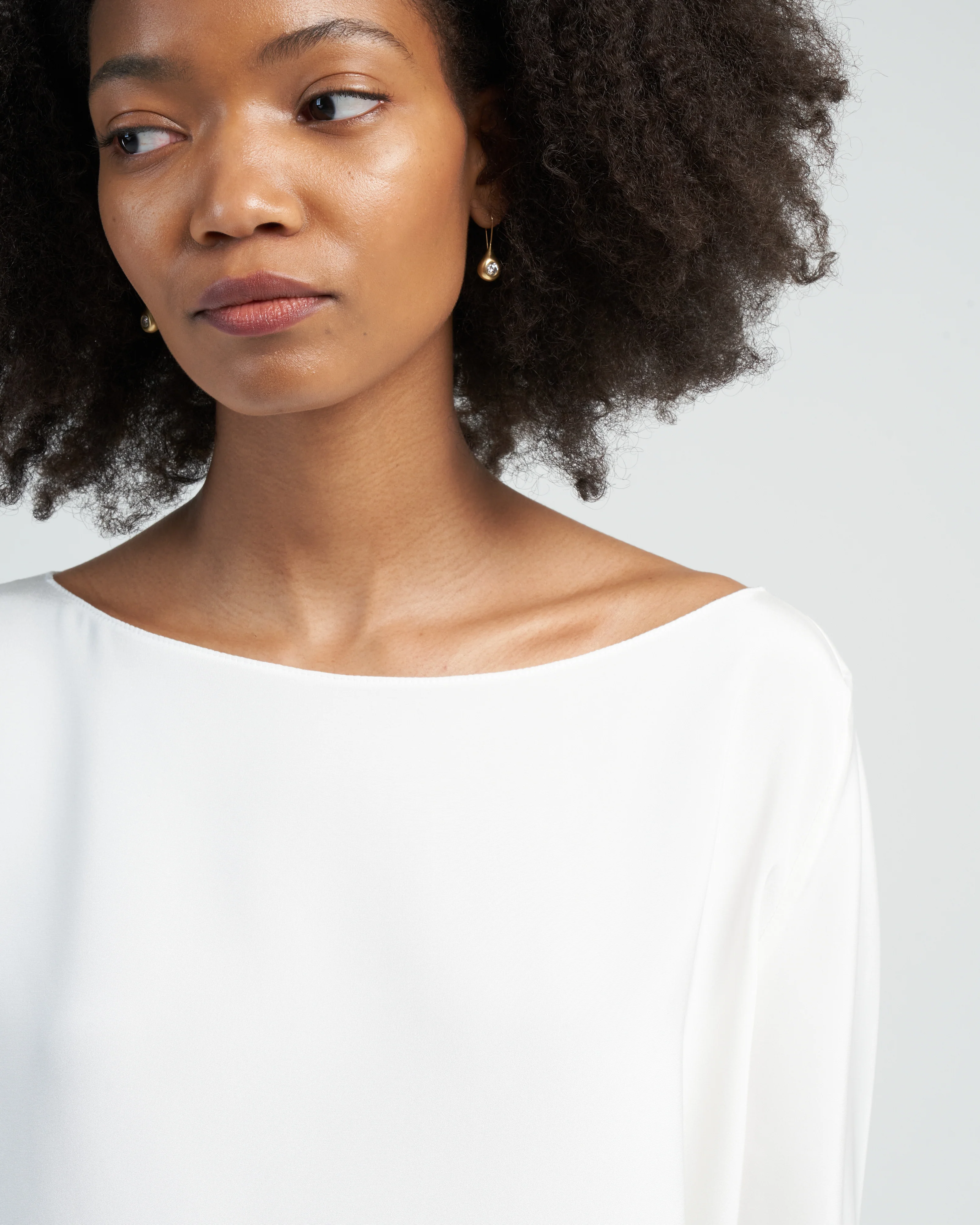 balance top - Image 5