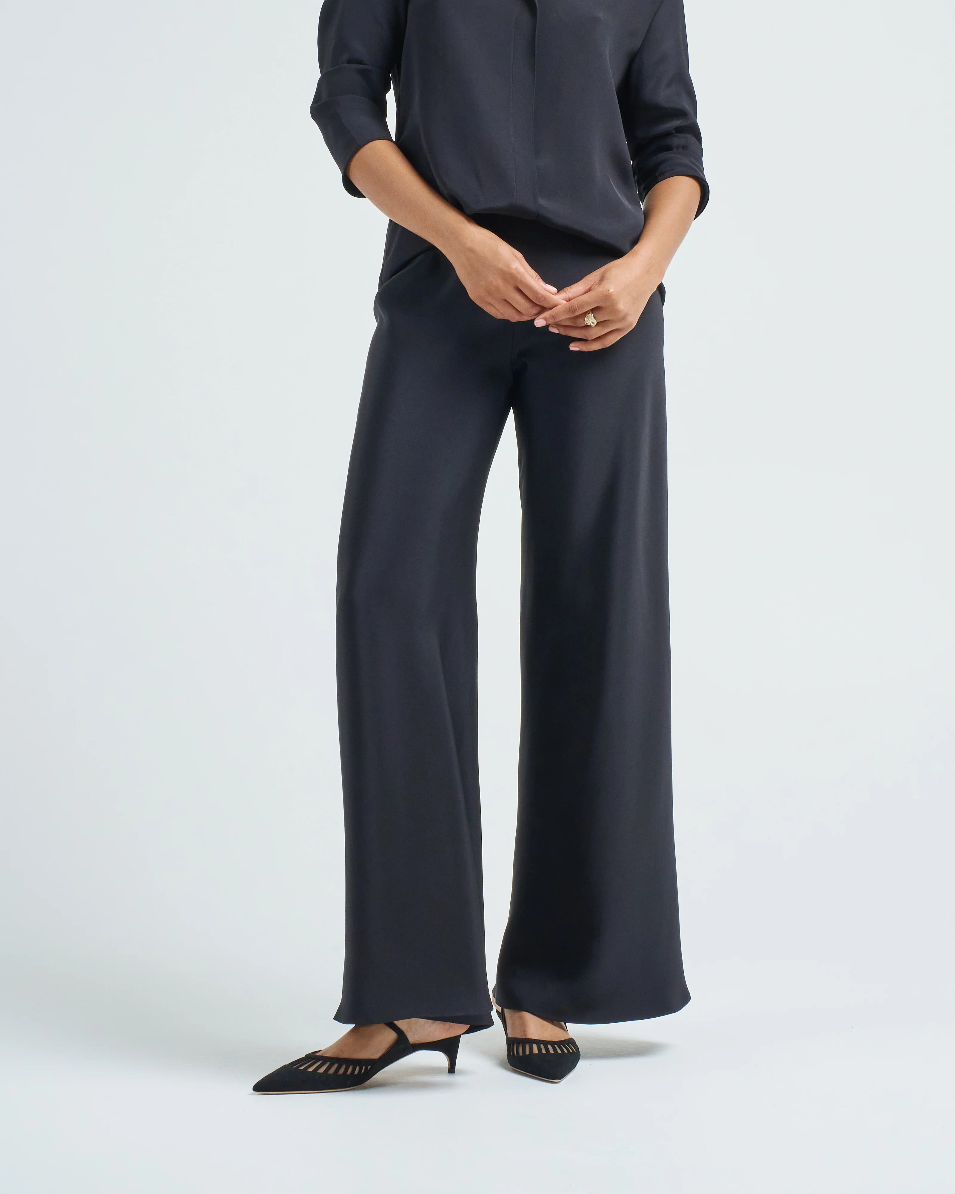 chute pant - Image 2