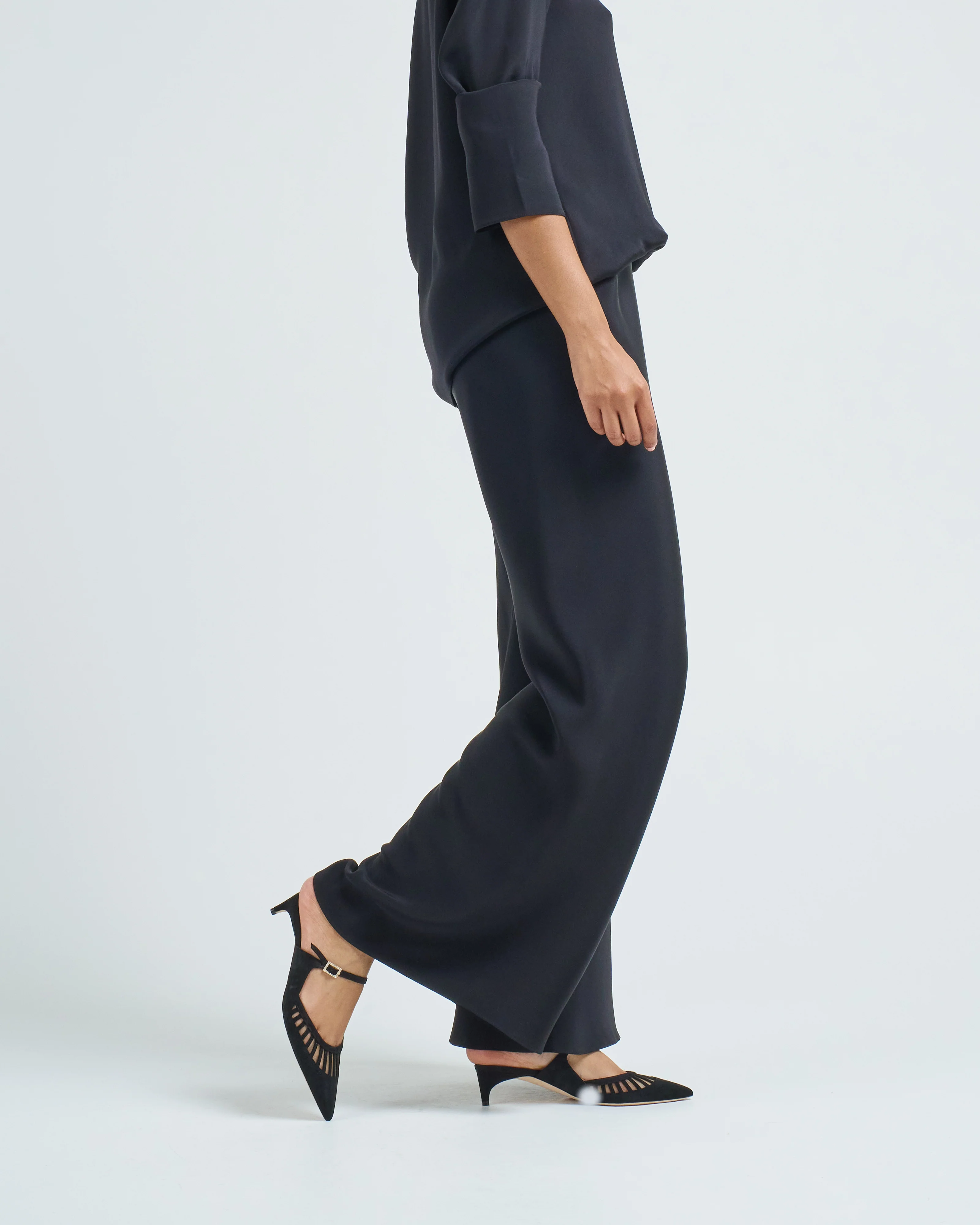 chute pant - Image 3