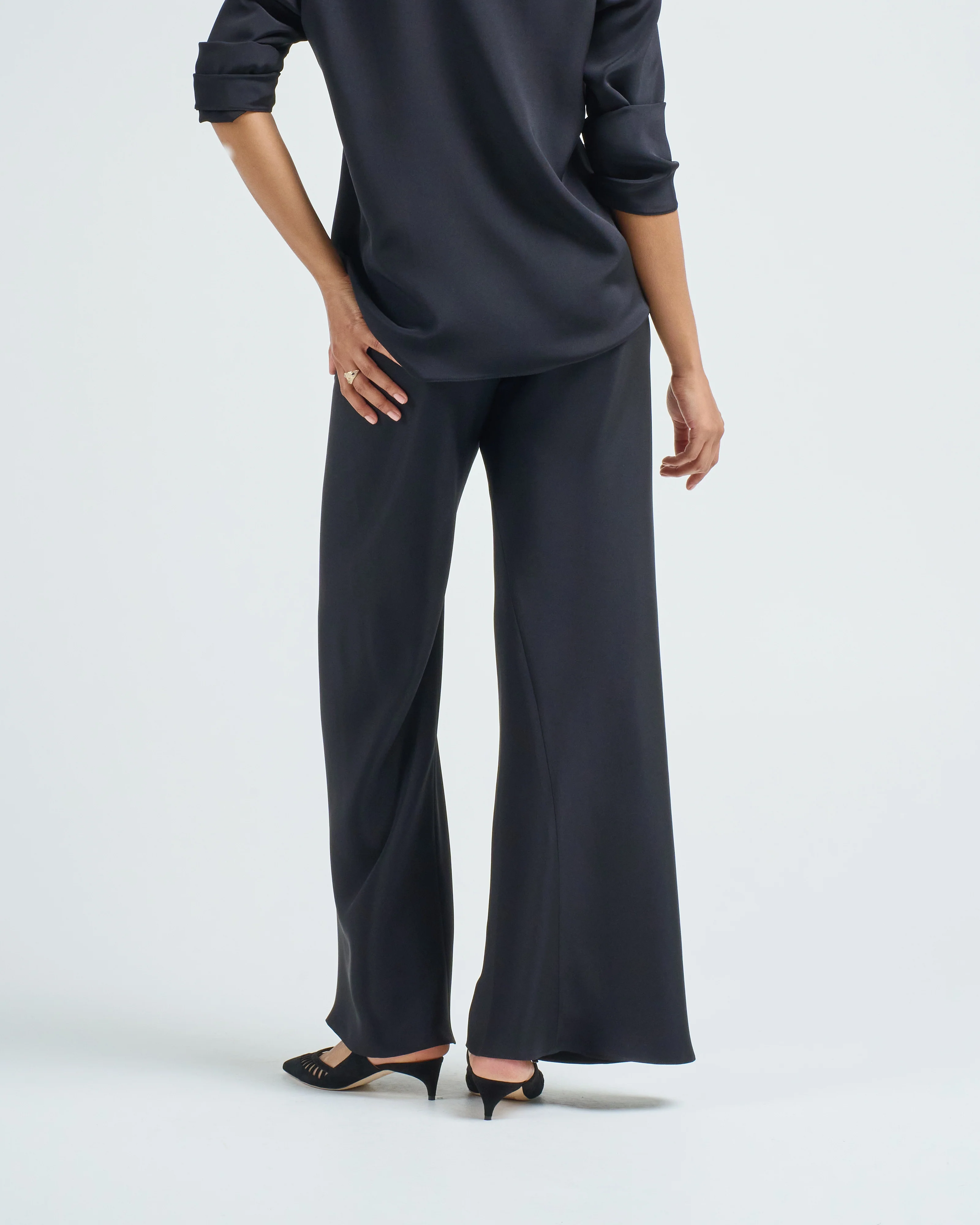 chute pant - Image 4