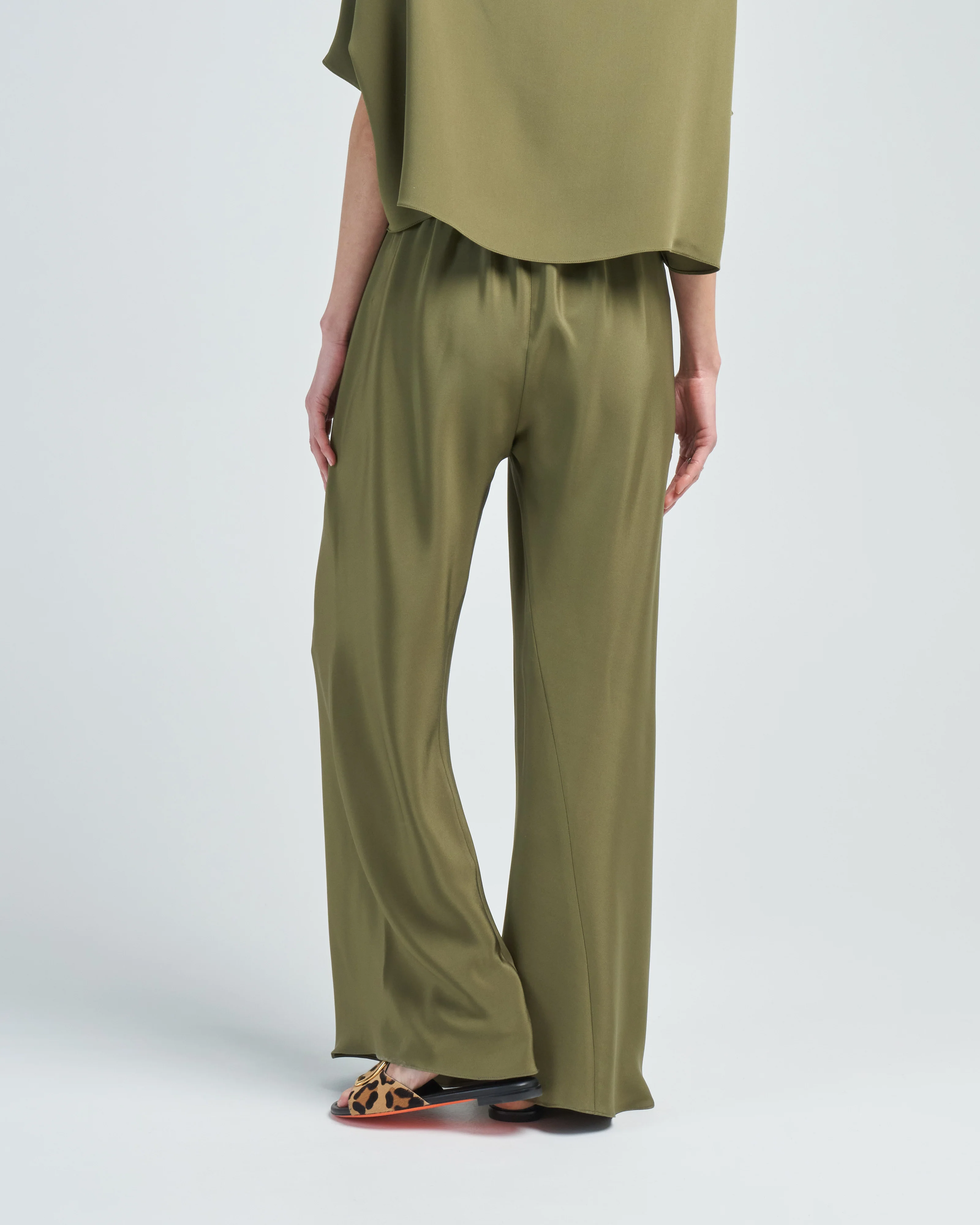 chute pant - Image 3