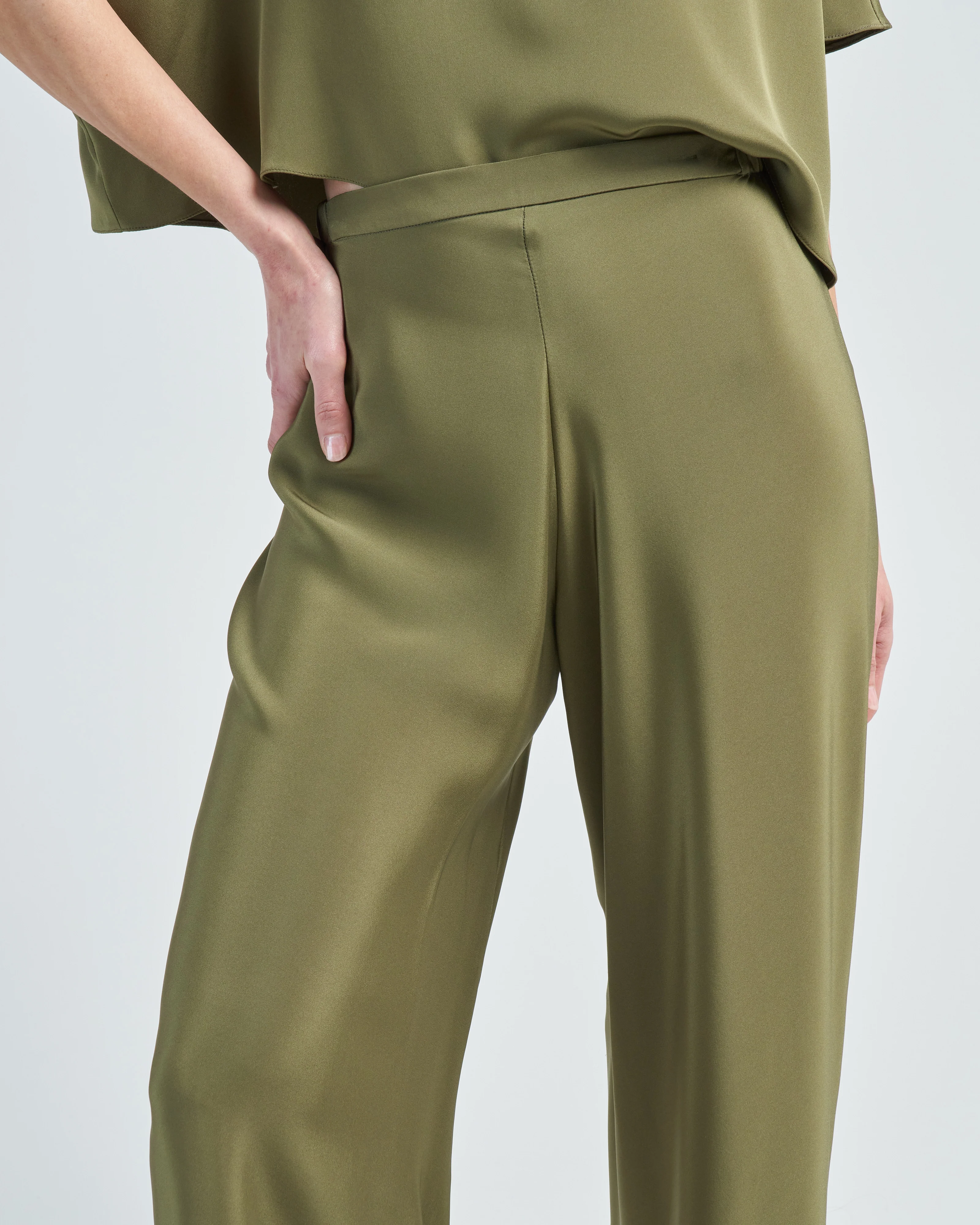 chute pant - Image 4