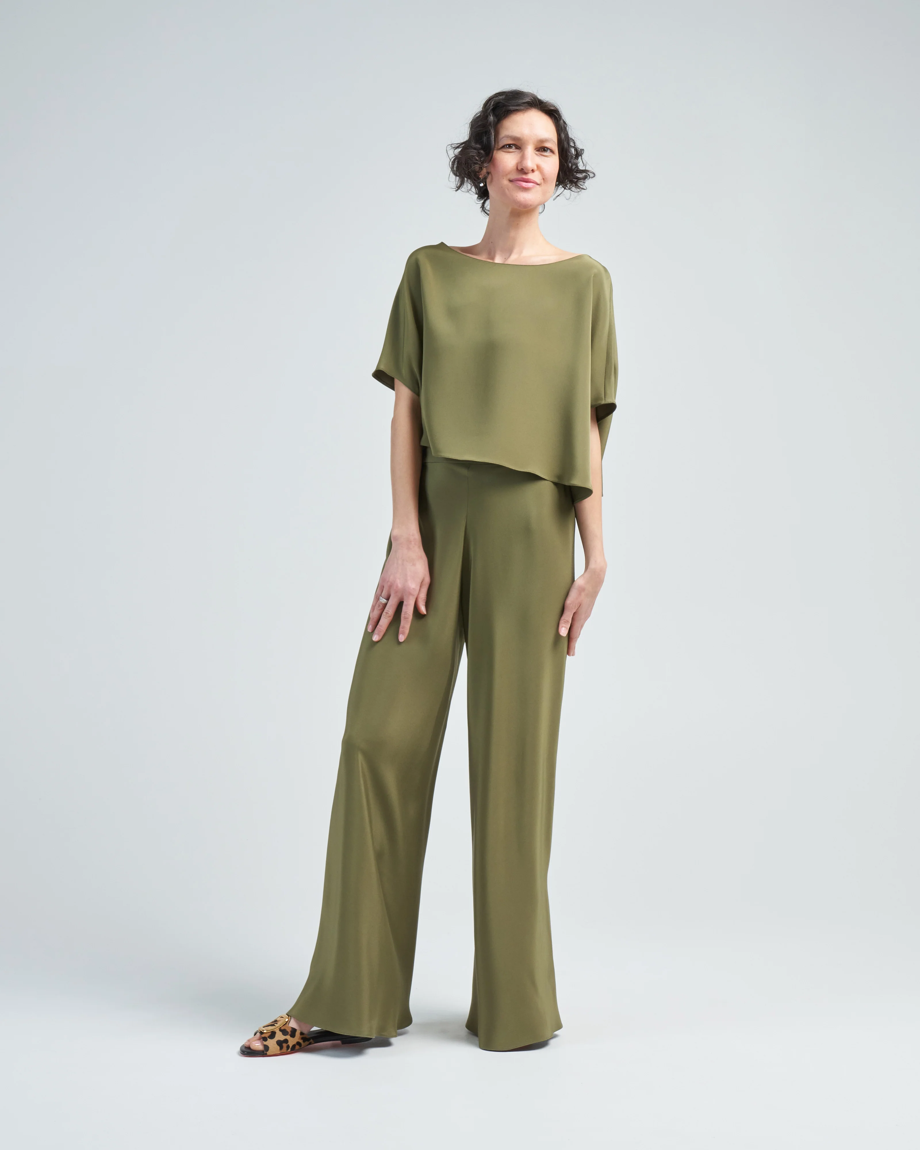 crop sway - Image 2